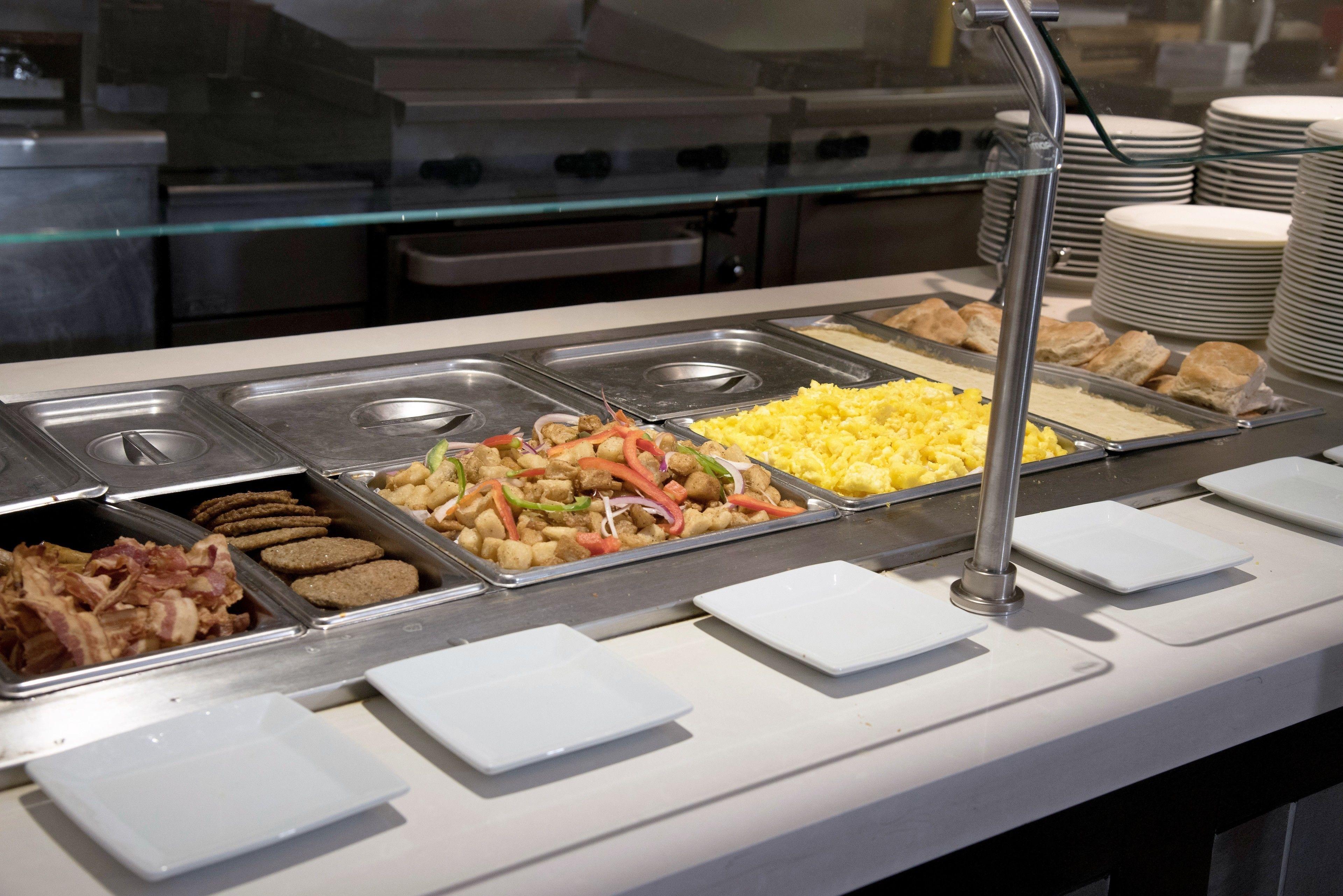 Hilton Garden Convention Center 3* New Orleans