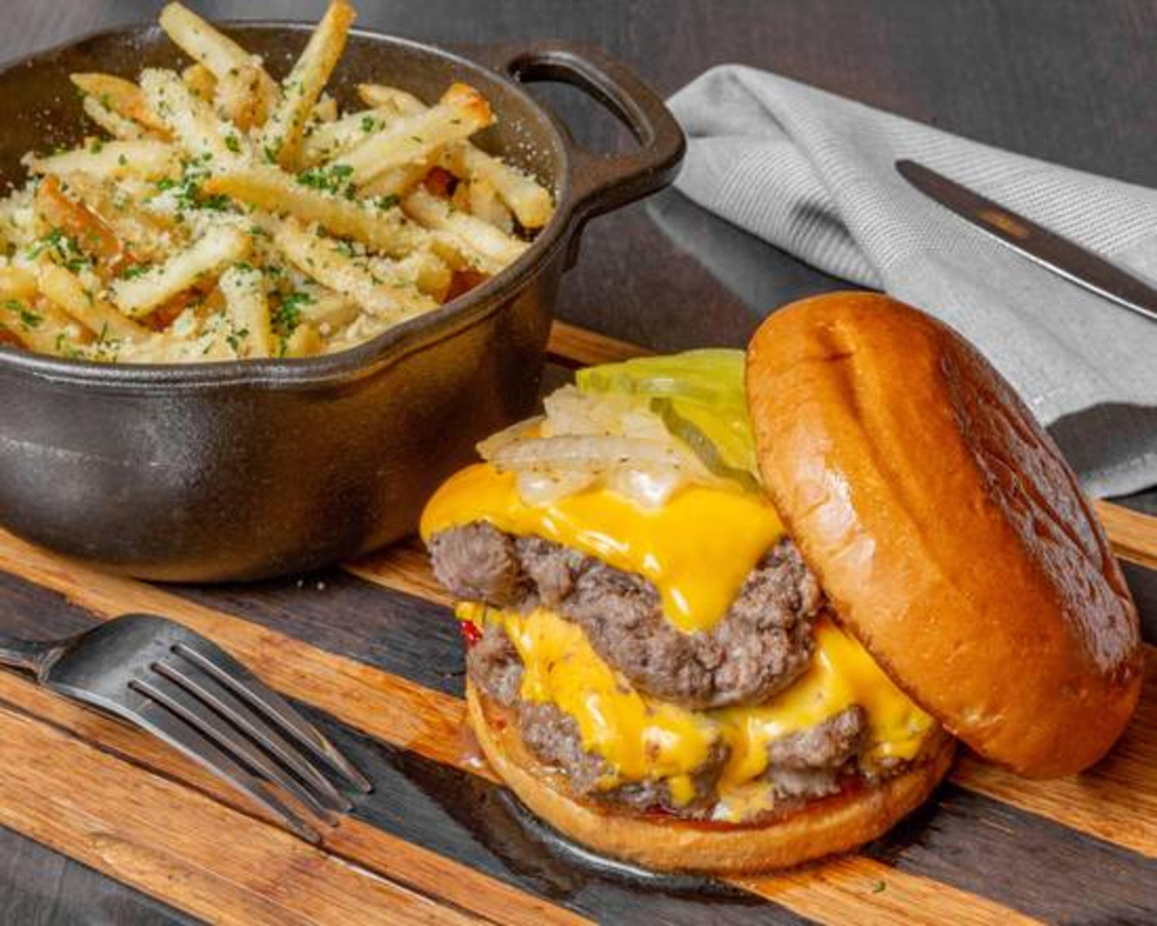 Indigo - French Quarter By Ihg 3*