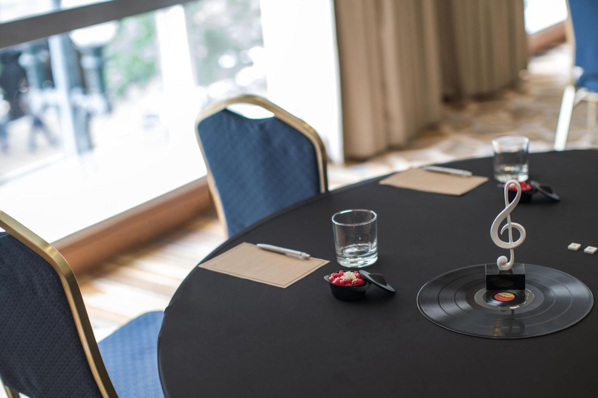 Hotel Renaissance Pere Marquette French Quarter Area 4*