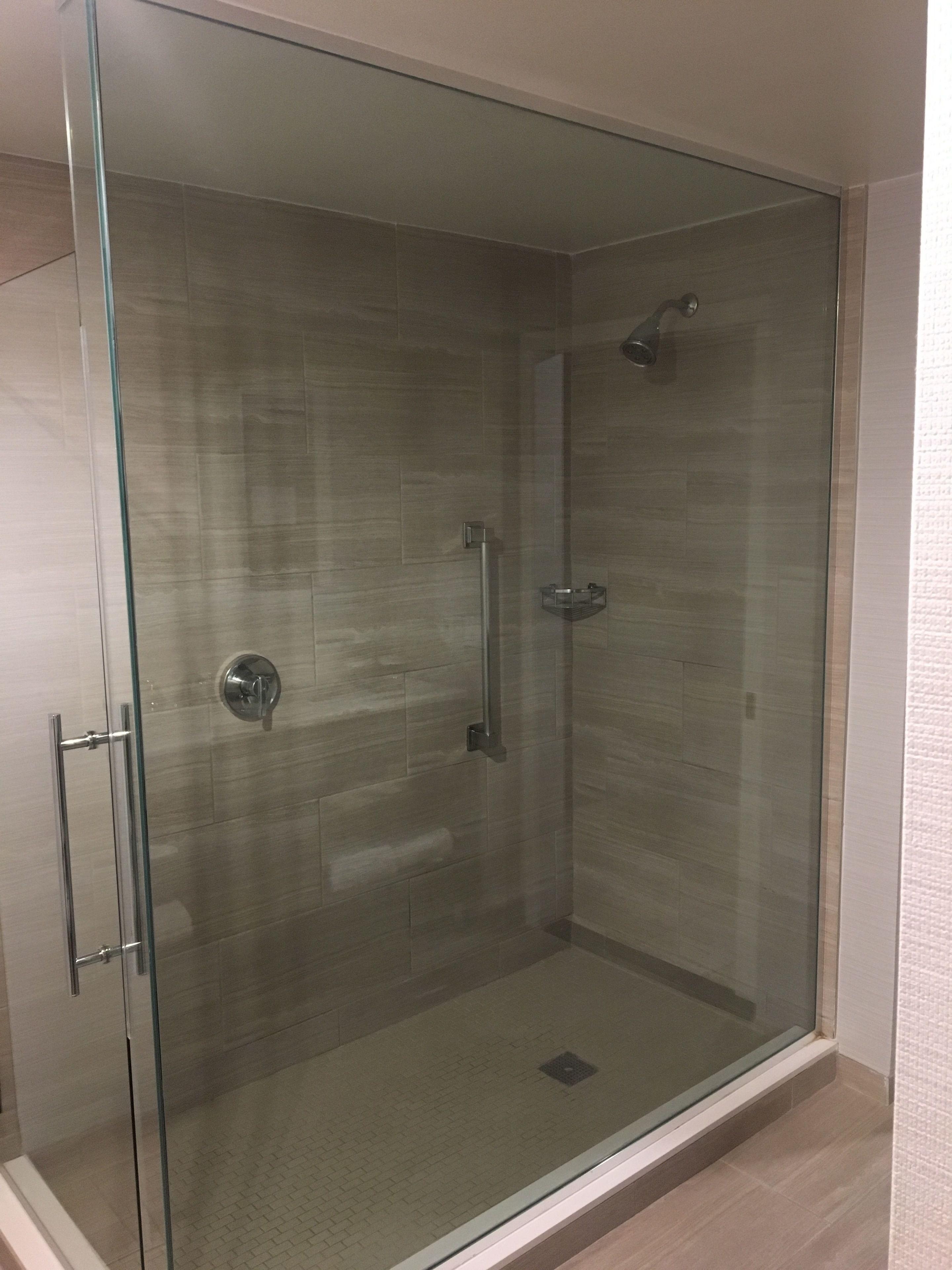 Hotel Hilton / St. Charles Avenue New Orleans