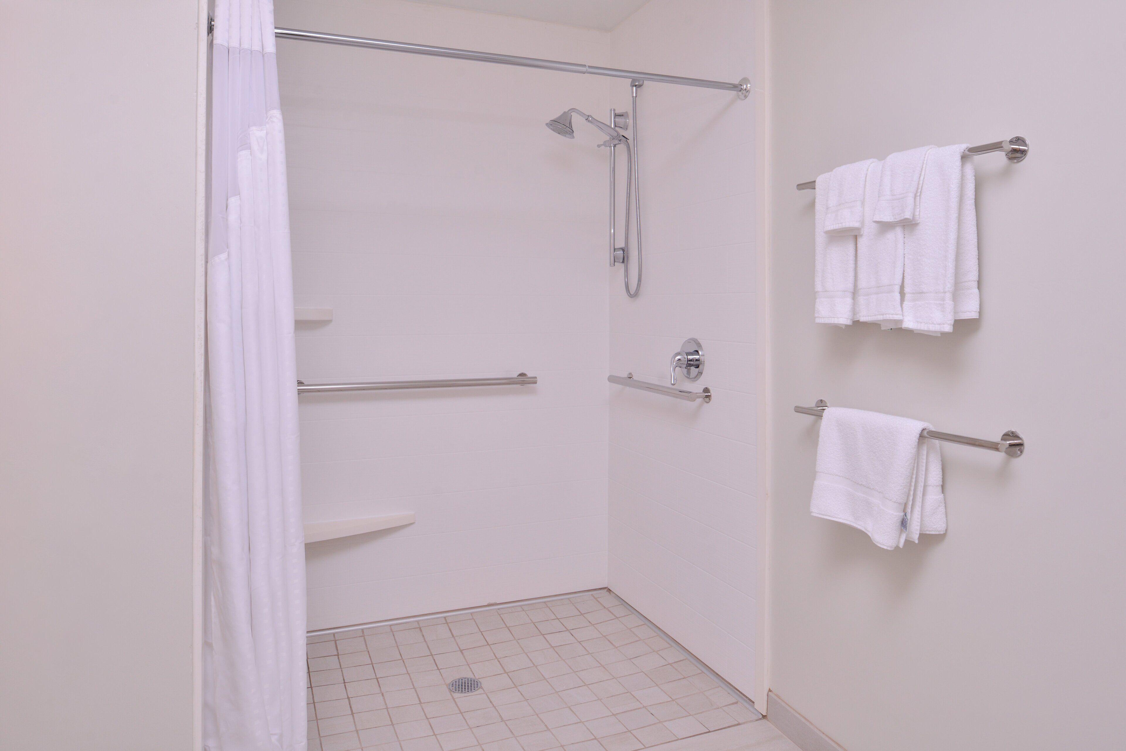 Hotel Express - Arts District By Ihg New Orleans