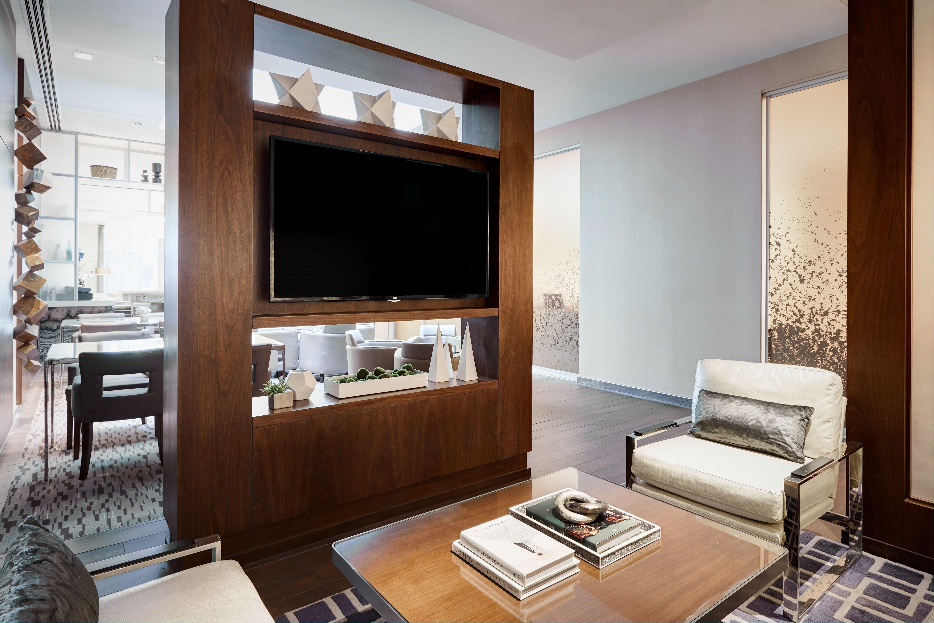 Ac By Marriott French Quarter 4*