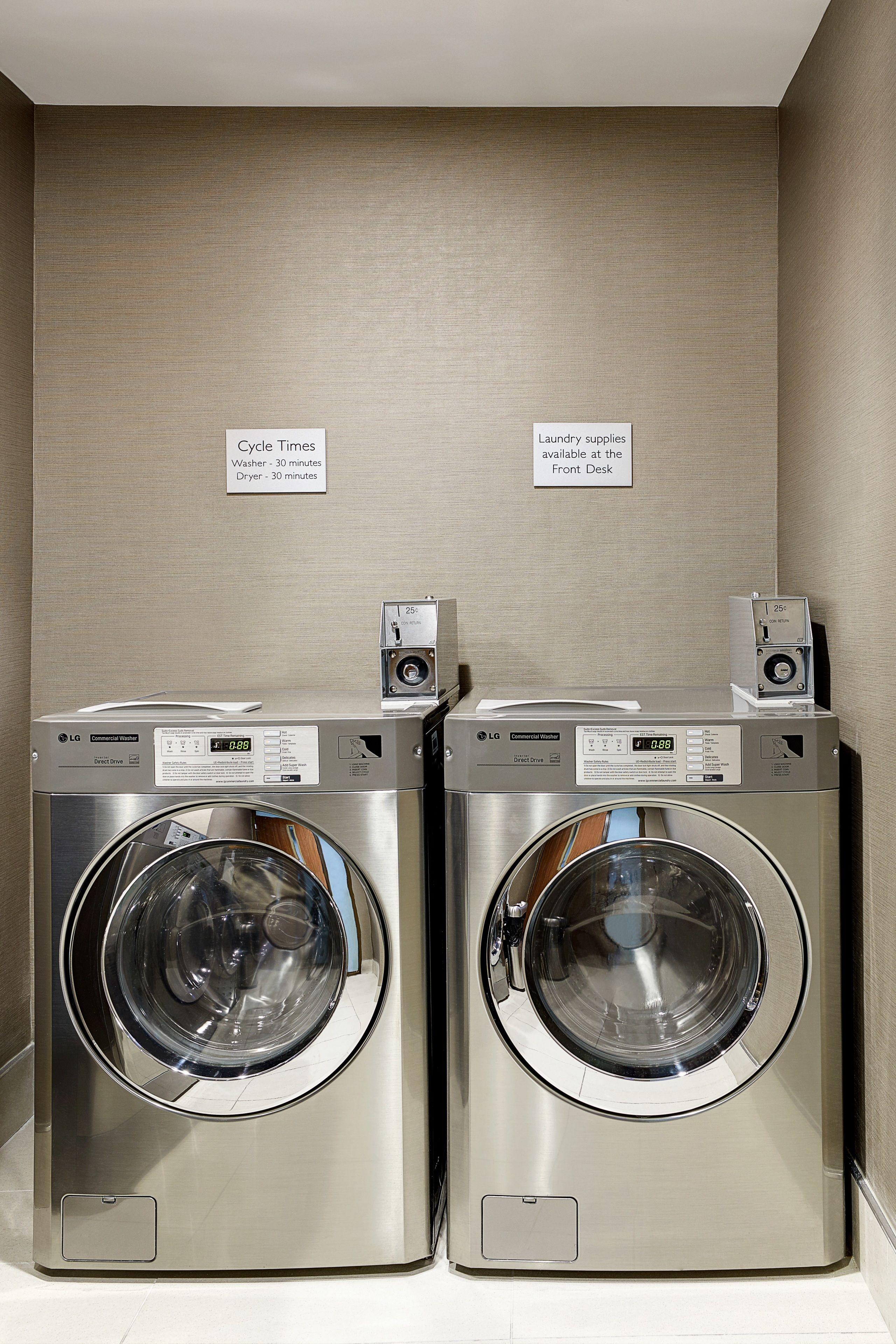 Ac By Marriott French Quarter Hotel 4*