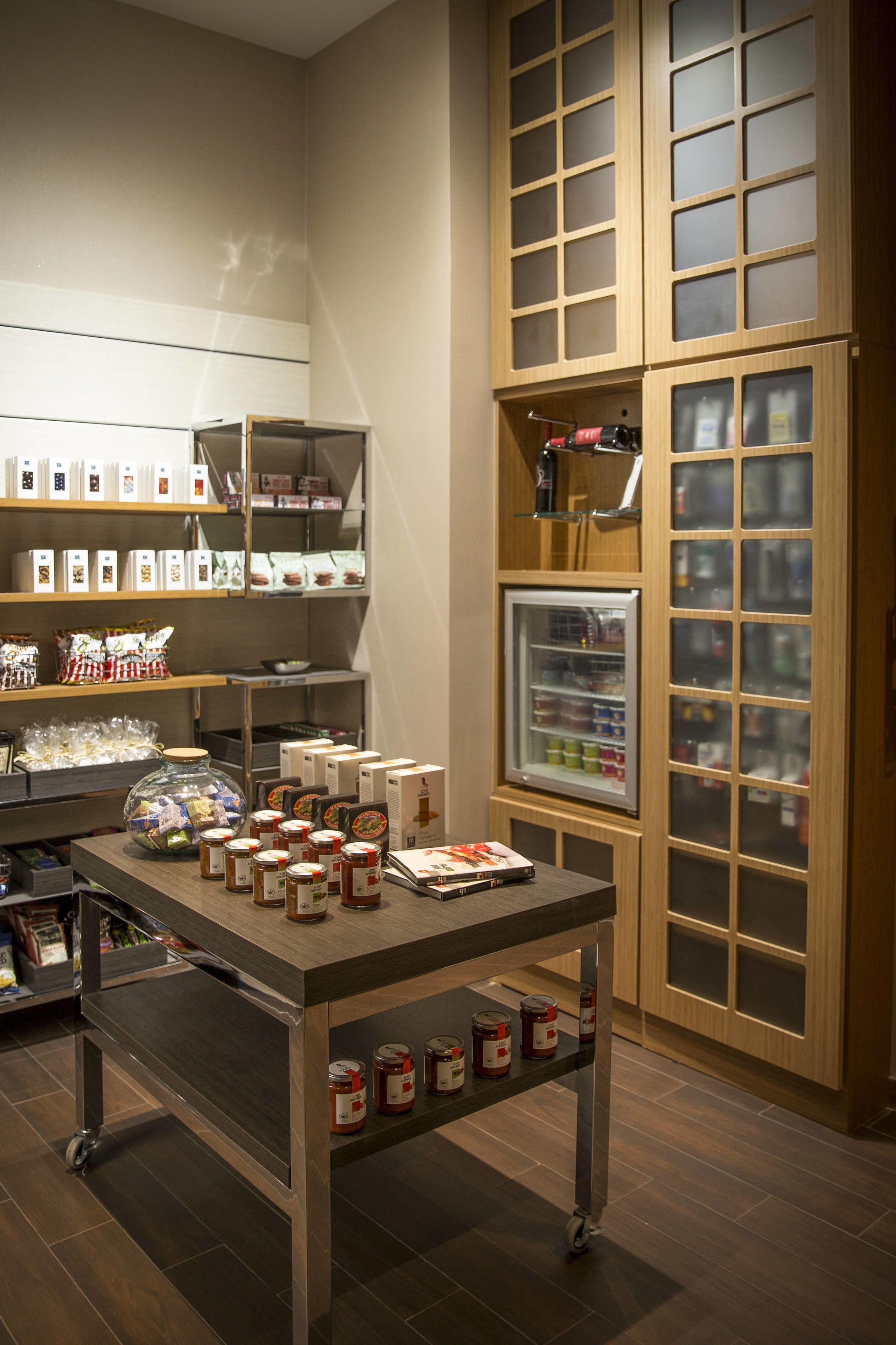 Hotel Ac By Marriott French Quarter 4*