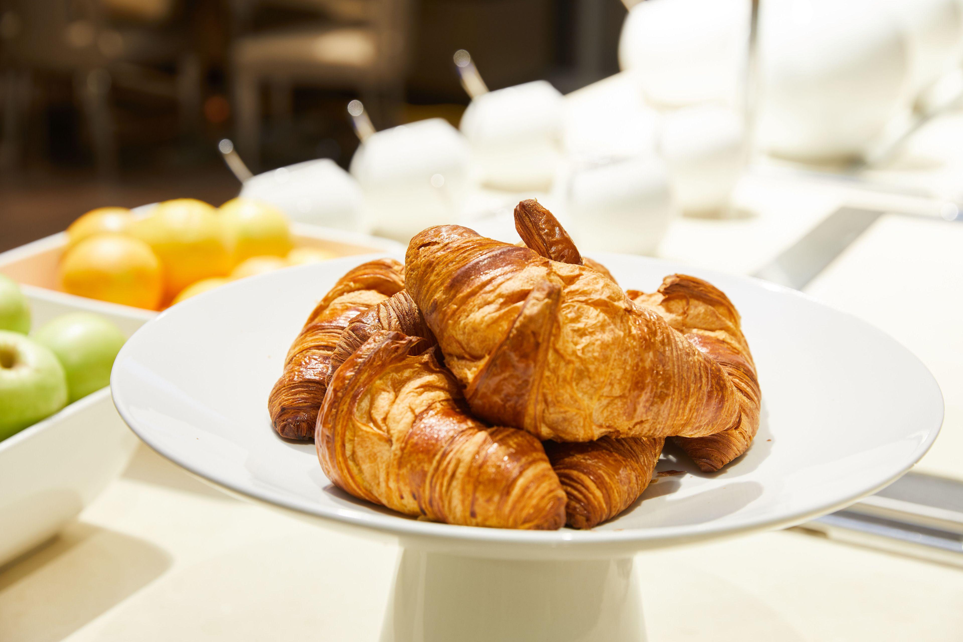 Ac By Marriott French Quarter Hotel New Orleans