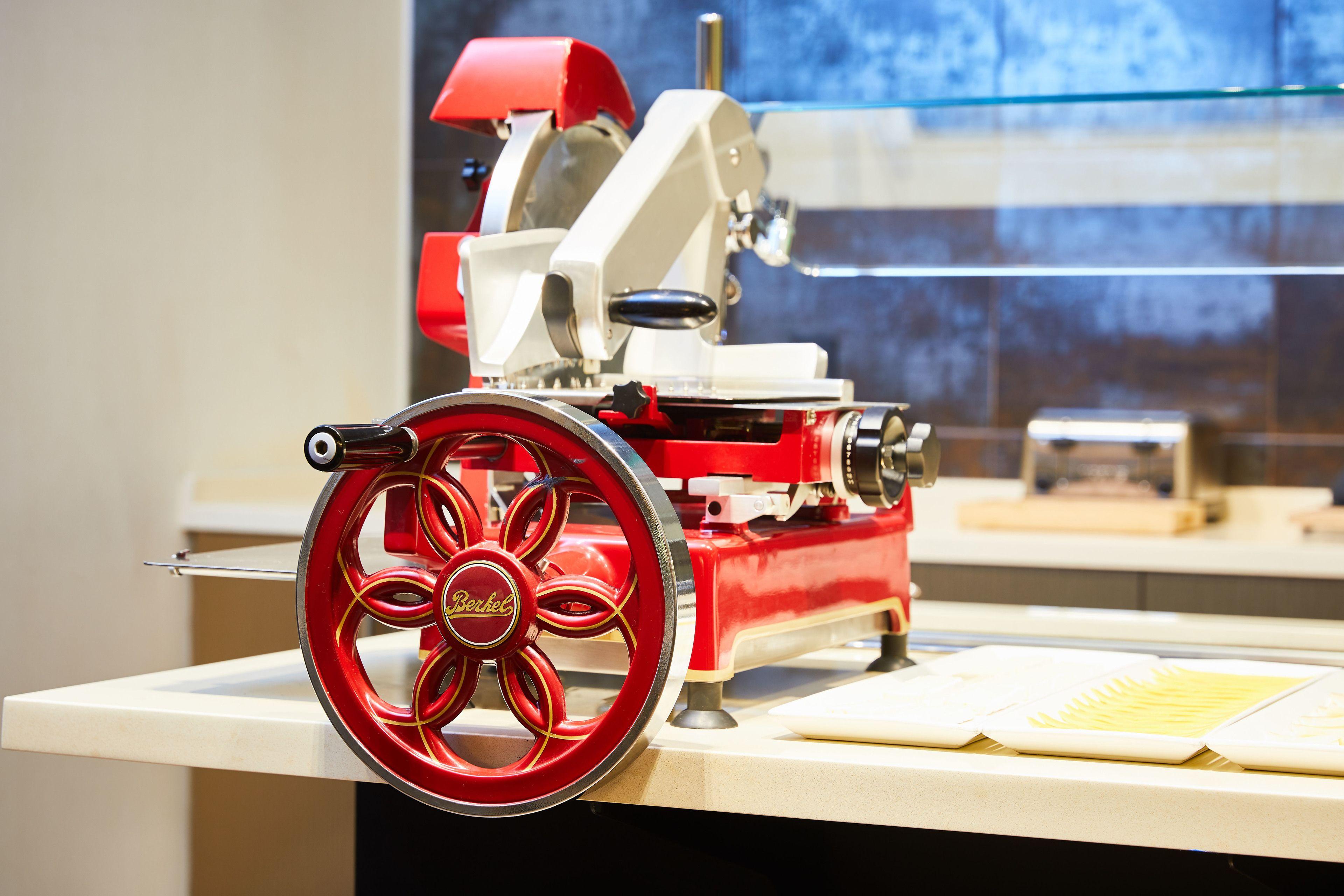 Ac By Marriott French Quarter Hotel 4*