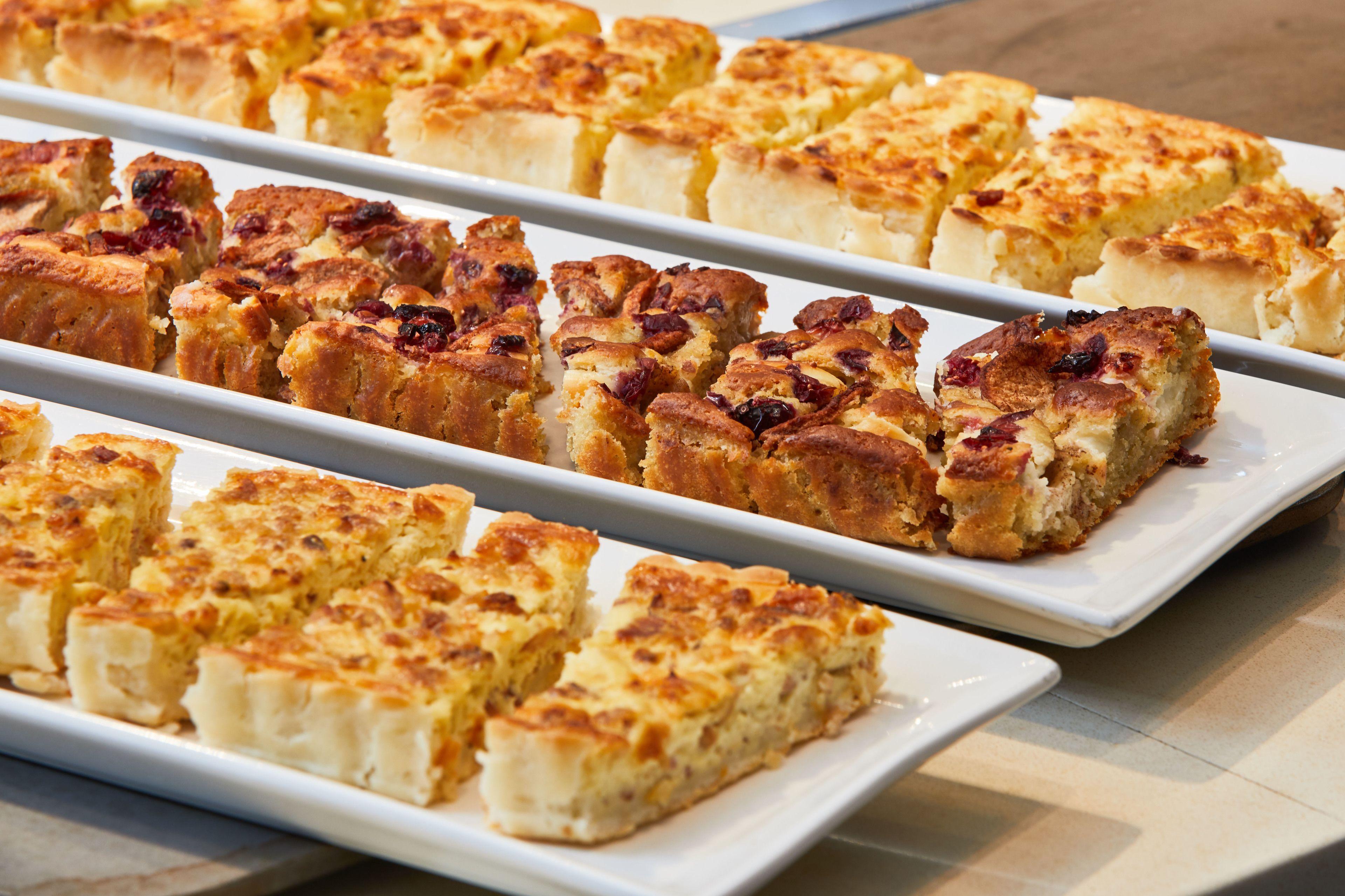 Ac By Marriott French Quarter Hotel 4*