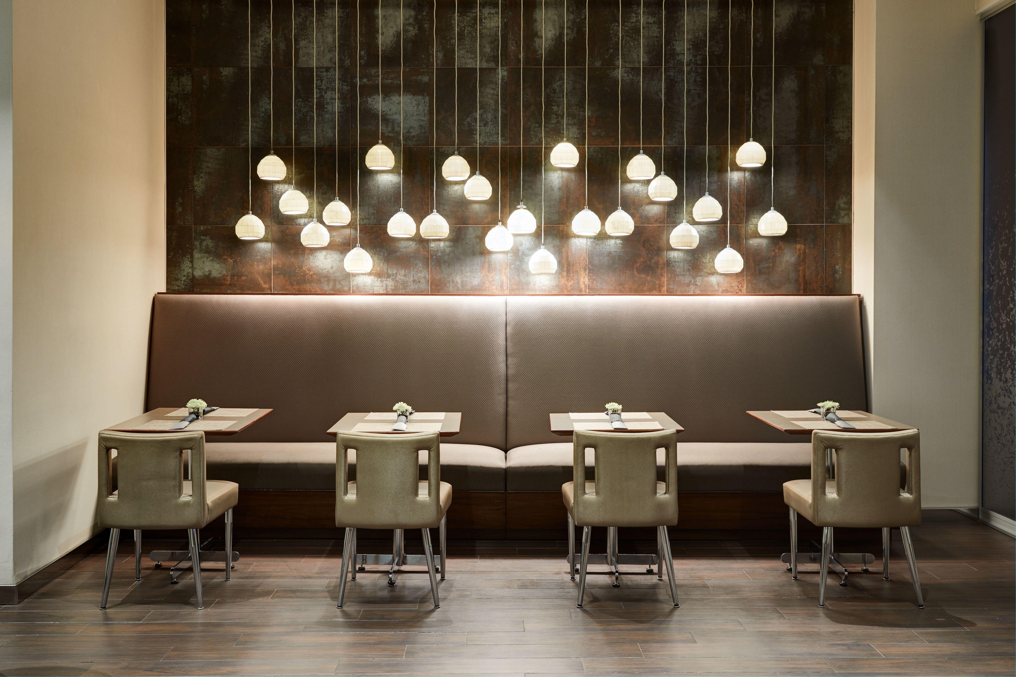 Hotel Ac By Marriott French Quarter