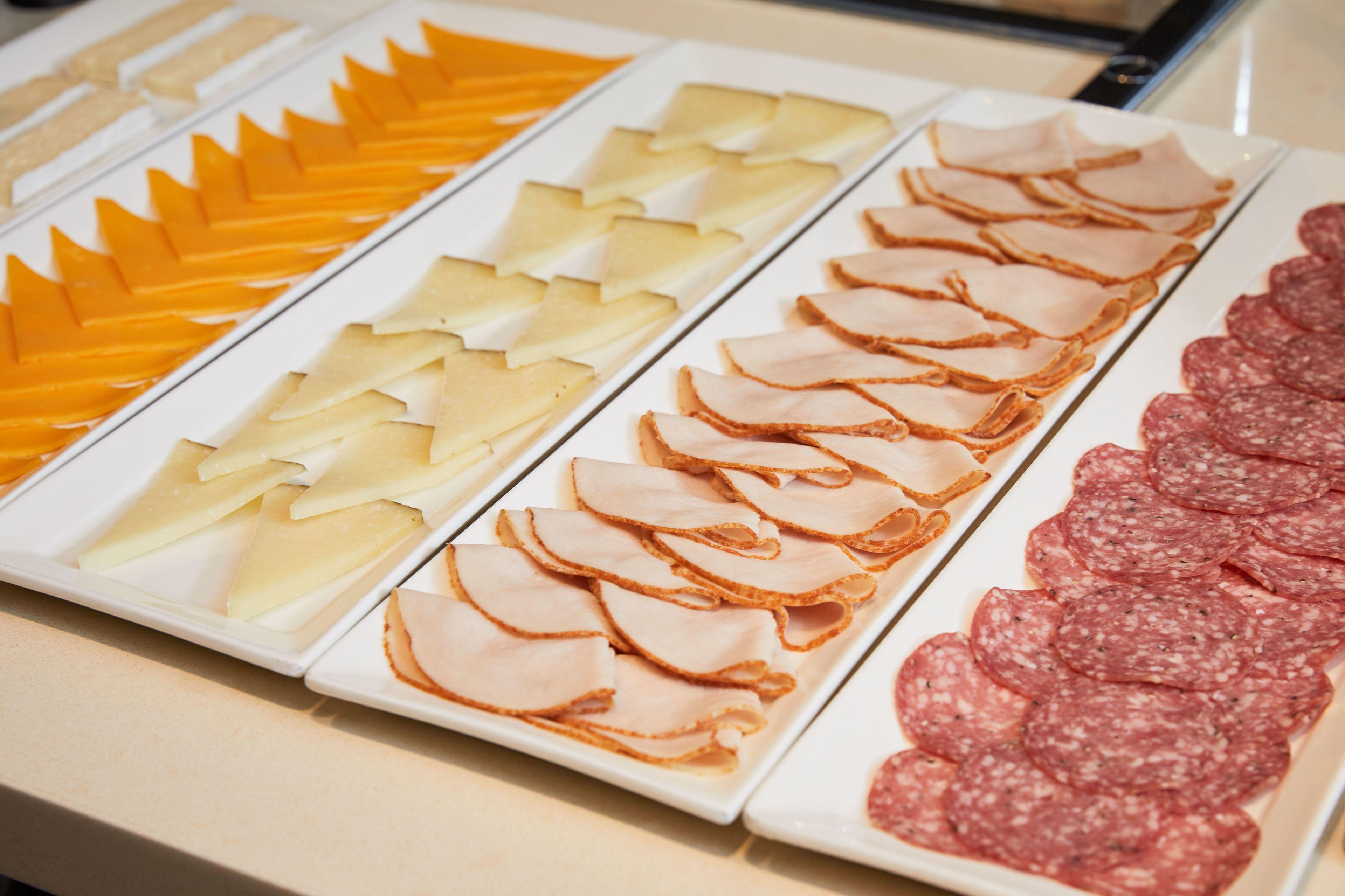 Hotel Ac By Marriott French Quarter