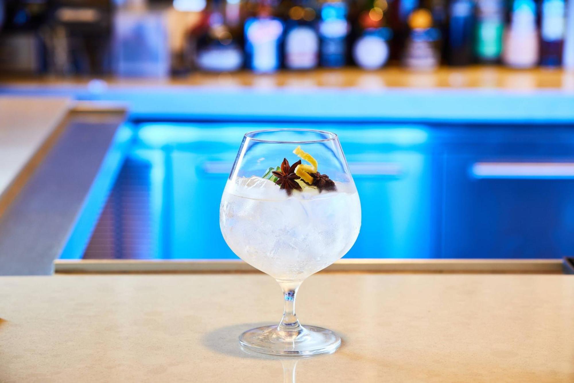 Ac By Marriott French Quarter 4*