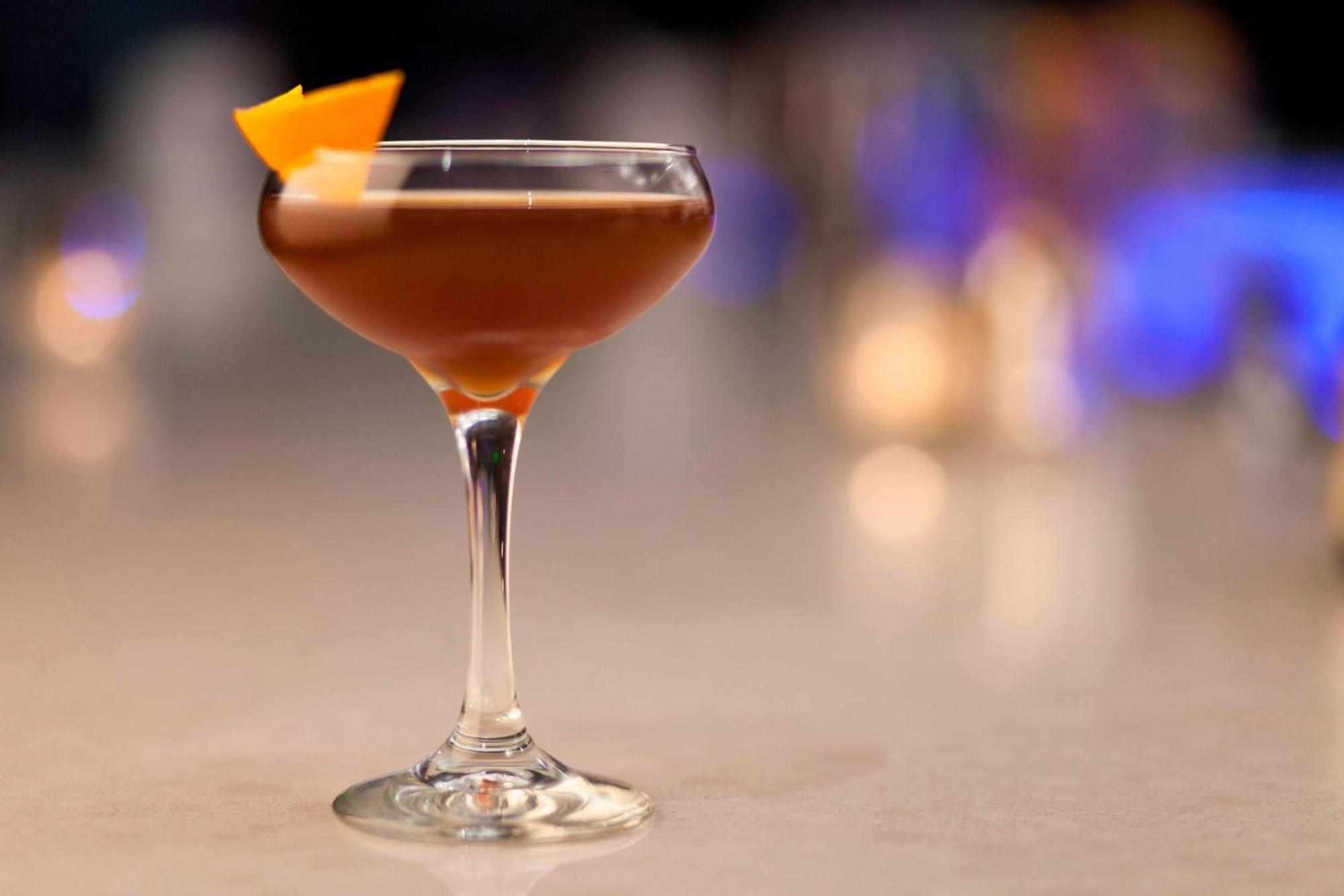 Ac By Marriott French Quarter