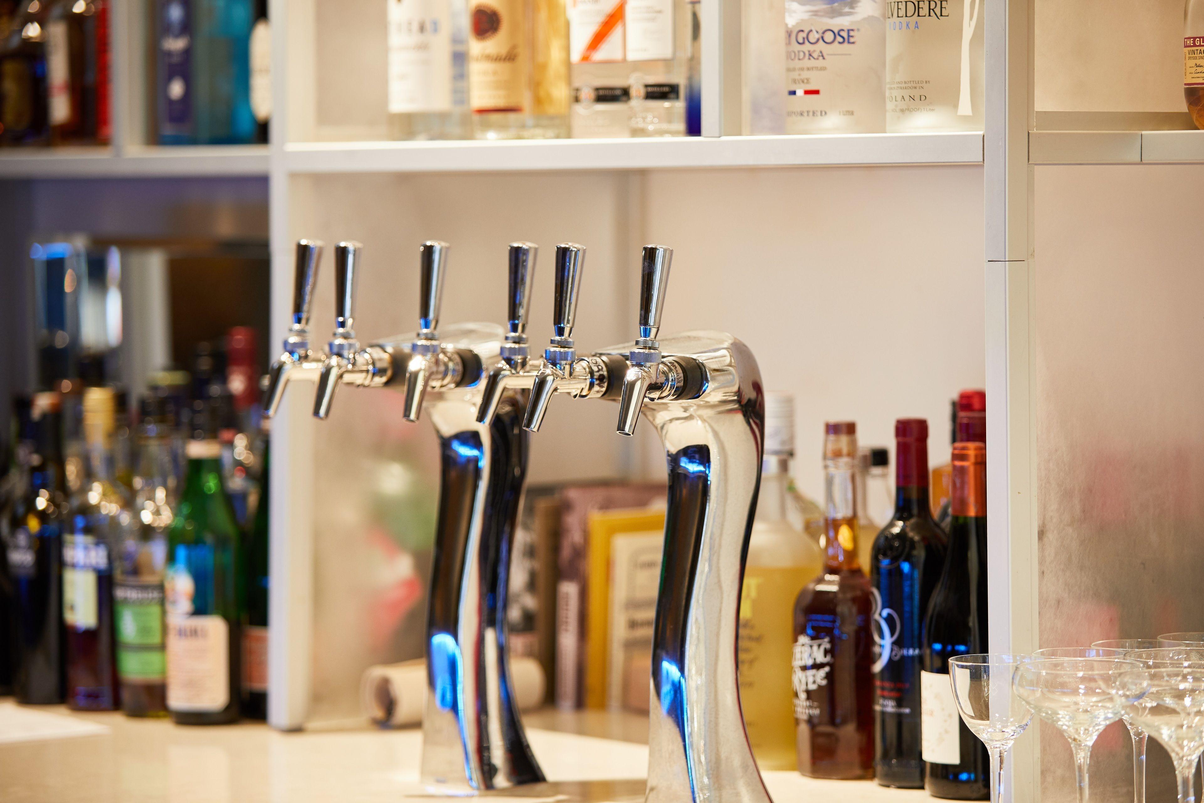 Ac By Marriott French Quarter Hotel