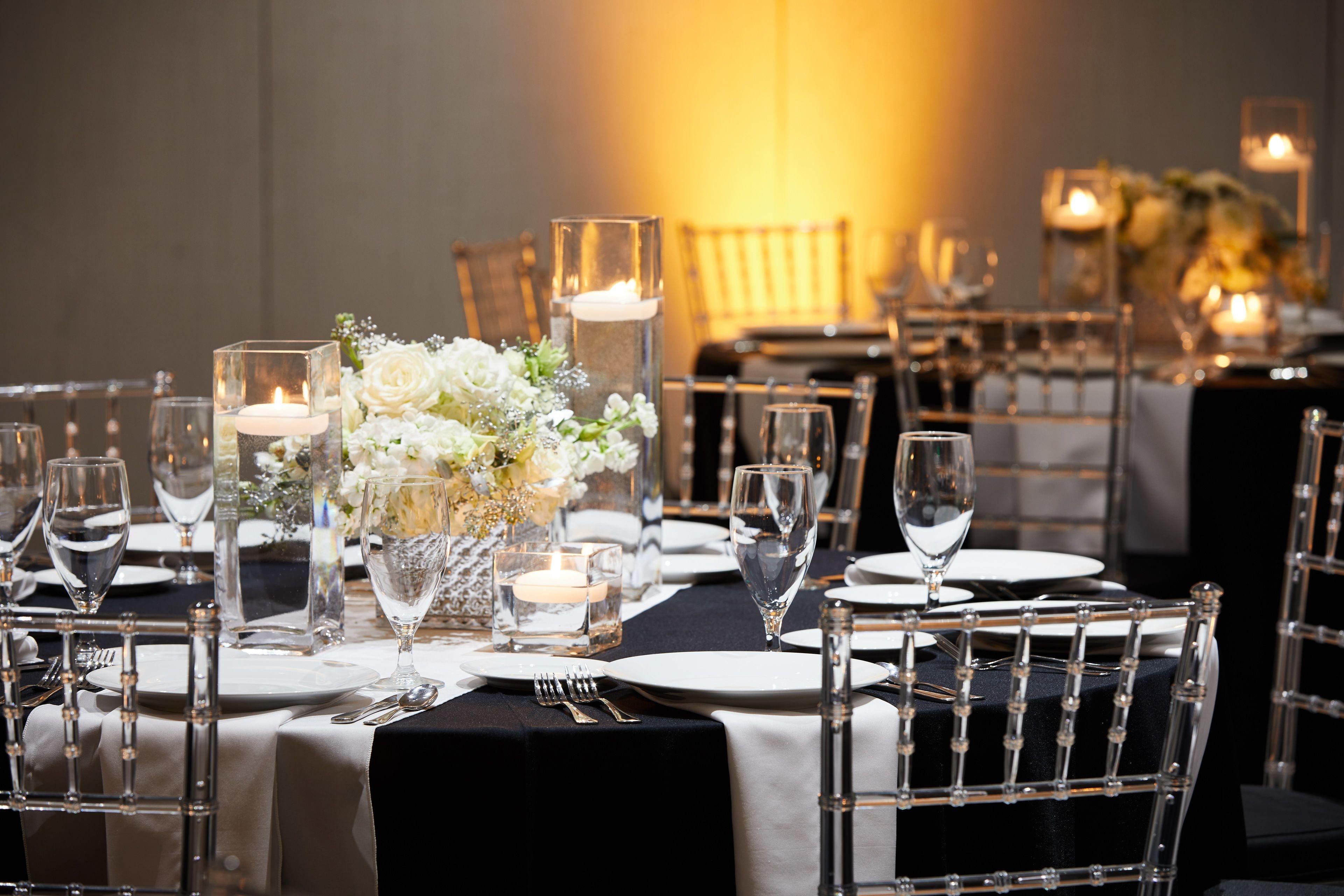 Ac By Marriott French Quarter Hotel 4*