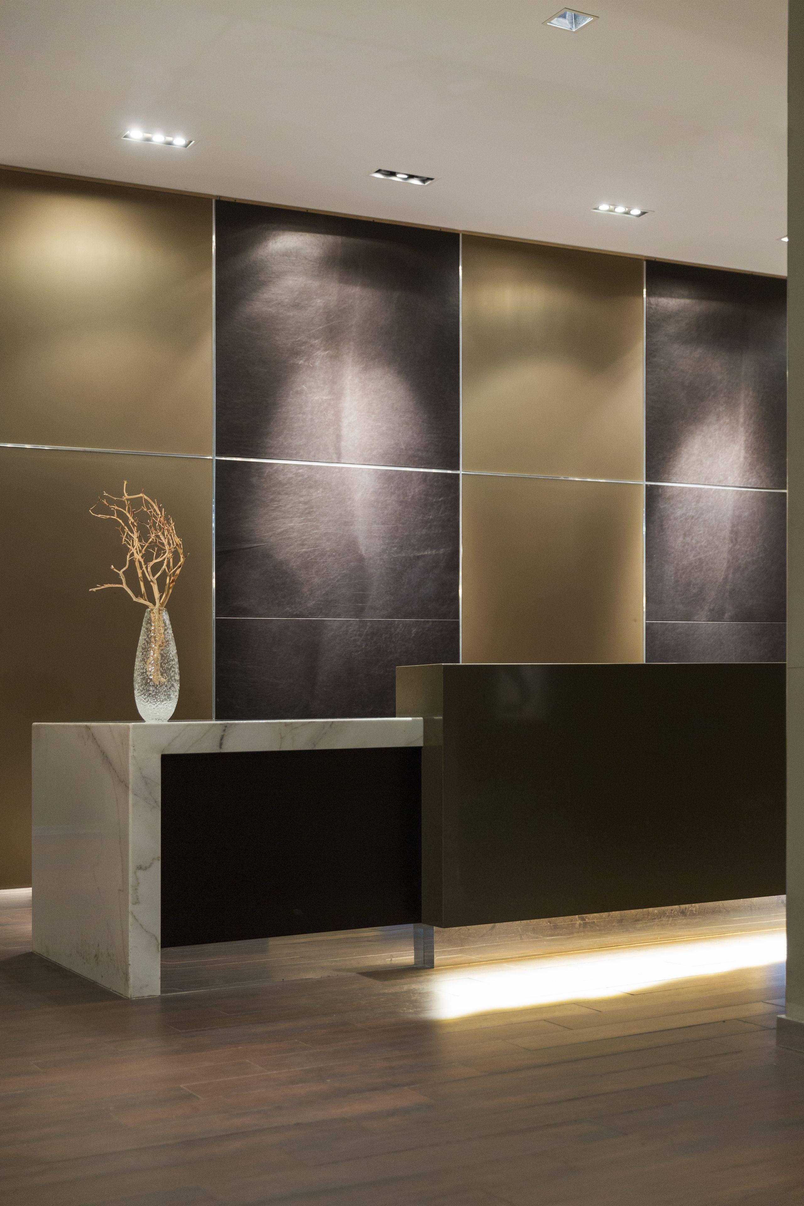 Ac By Marriott French Quarter 4* New Orleans