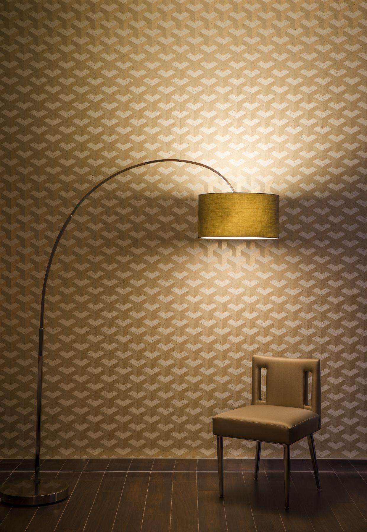 Ac By Marriott French Quarter New Orleans