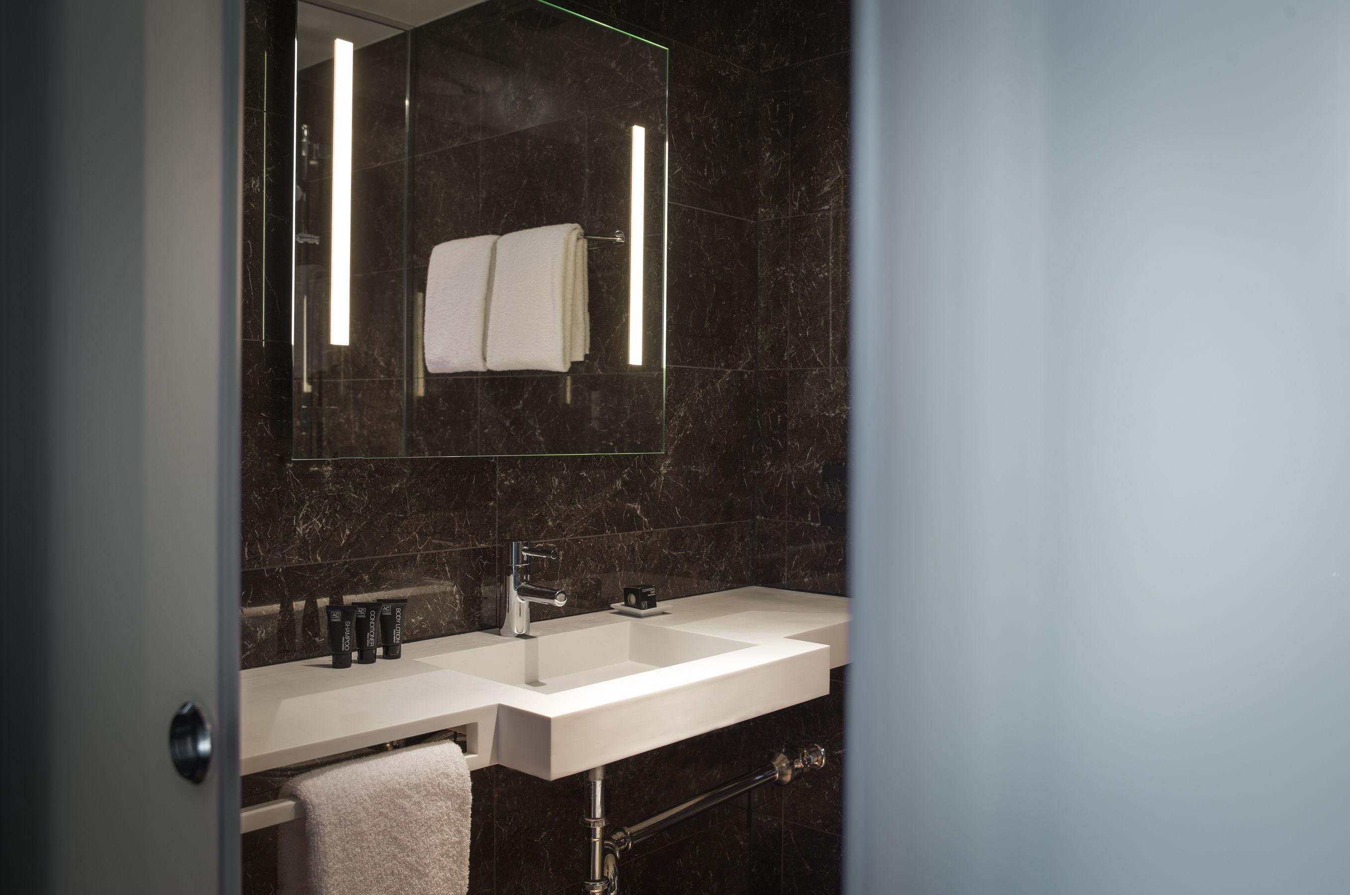 Ac By Marriott French Quarter New Orleans