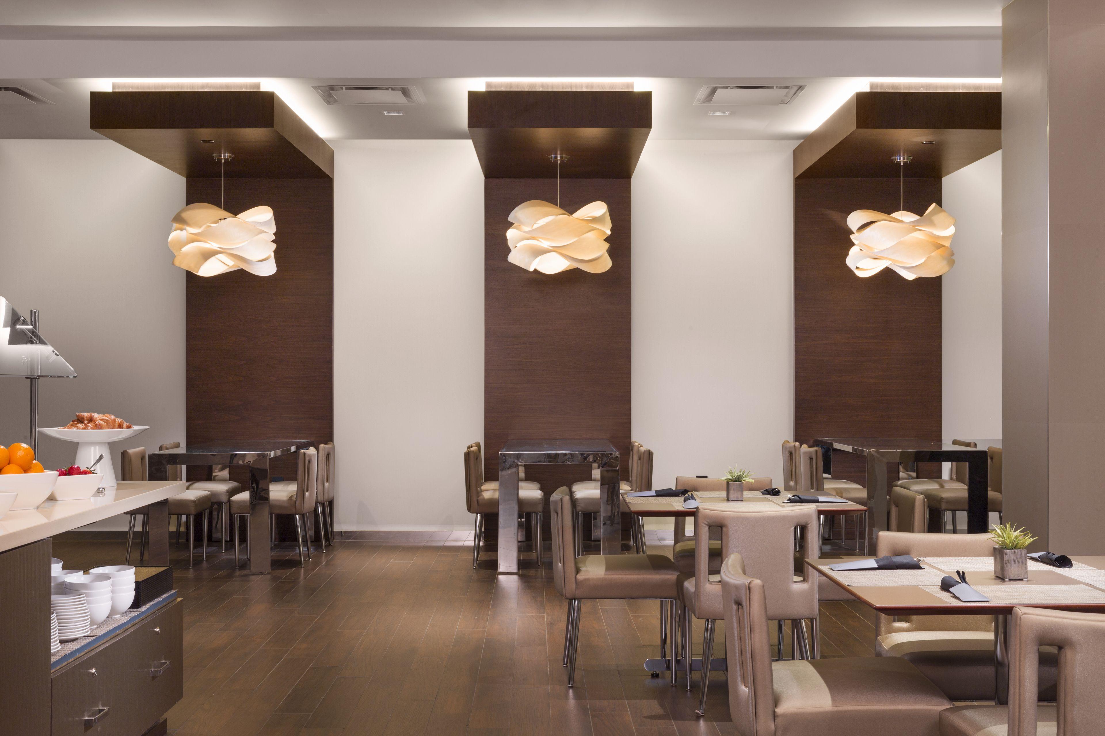 Ac By Marriott French Quarter 4*