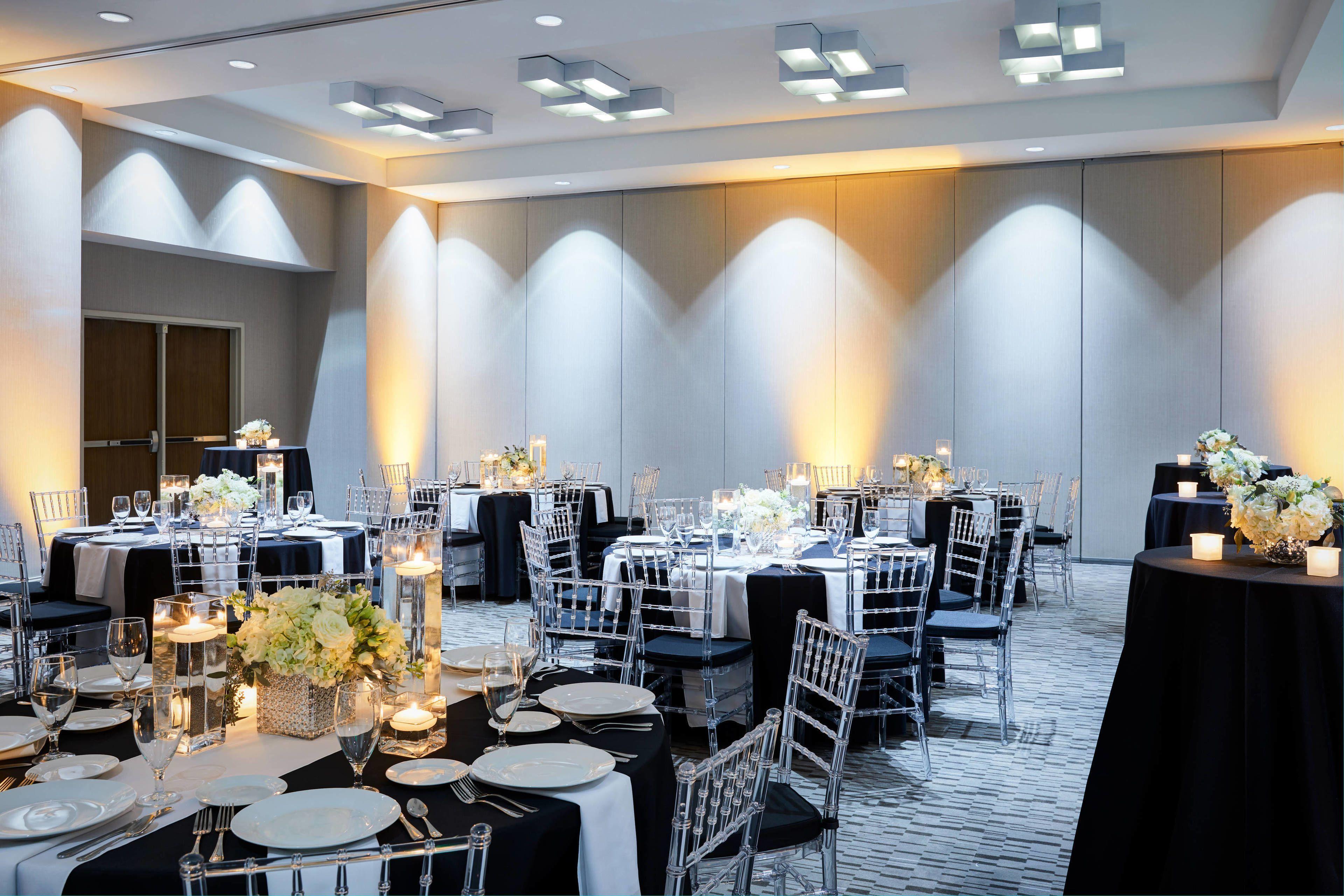 Hotel Ac By Marriott French Quarter 4*