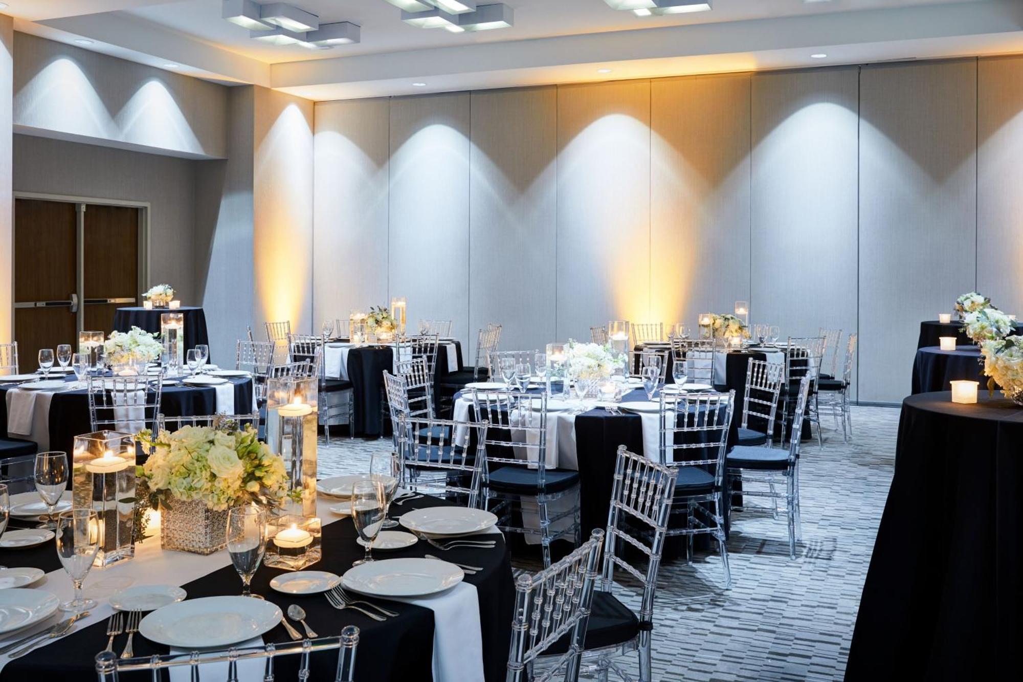 Ac By Marriott French Quarter Hotel 4*