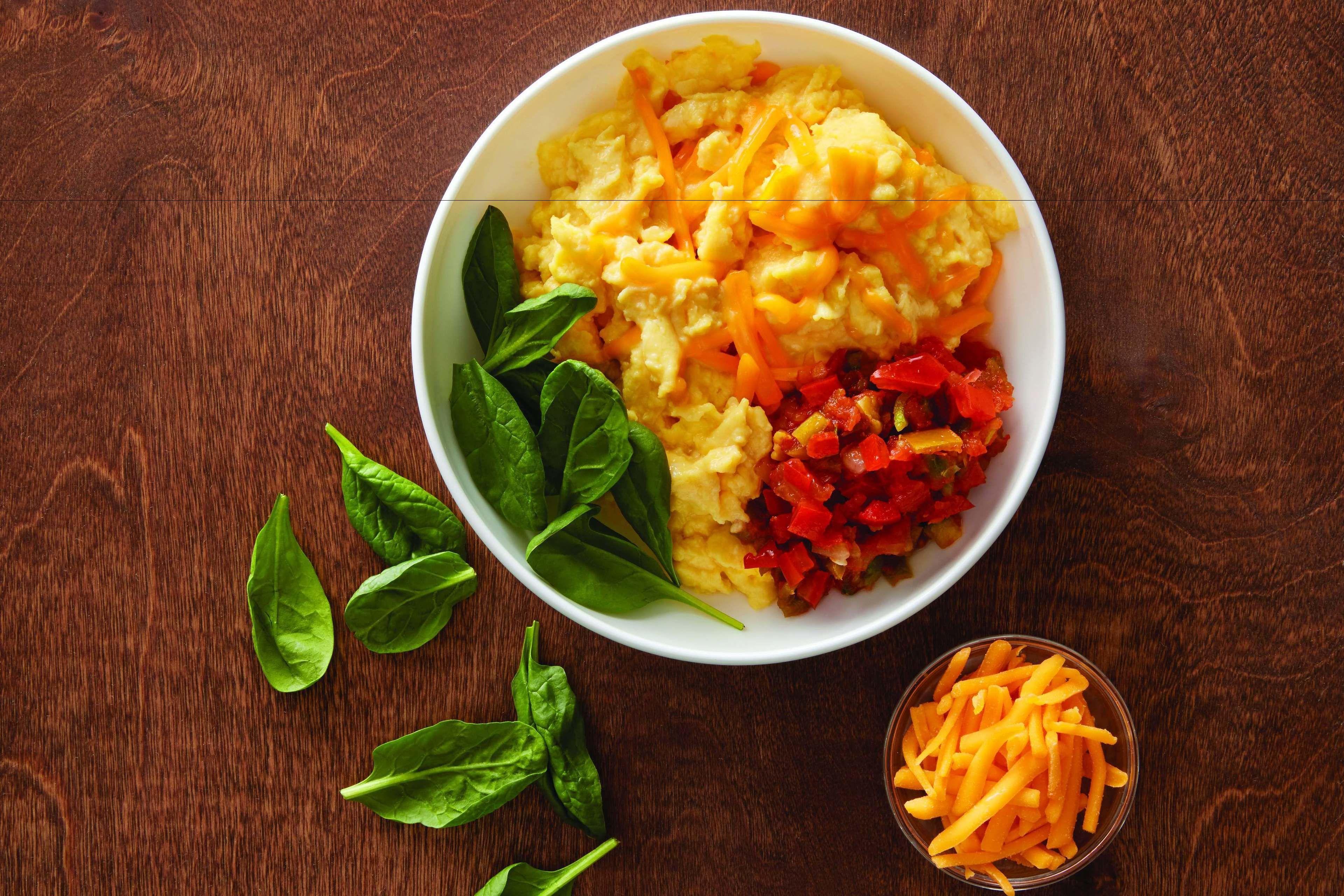 Springhill By Marriott Warehouse Arts District