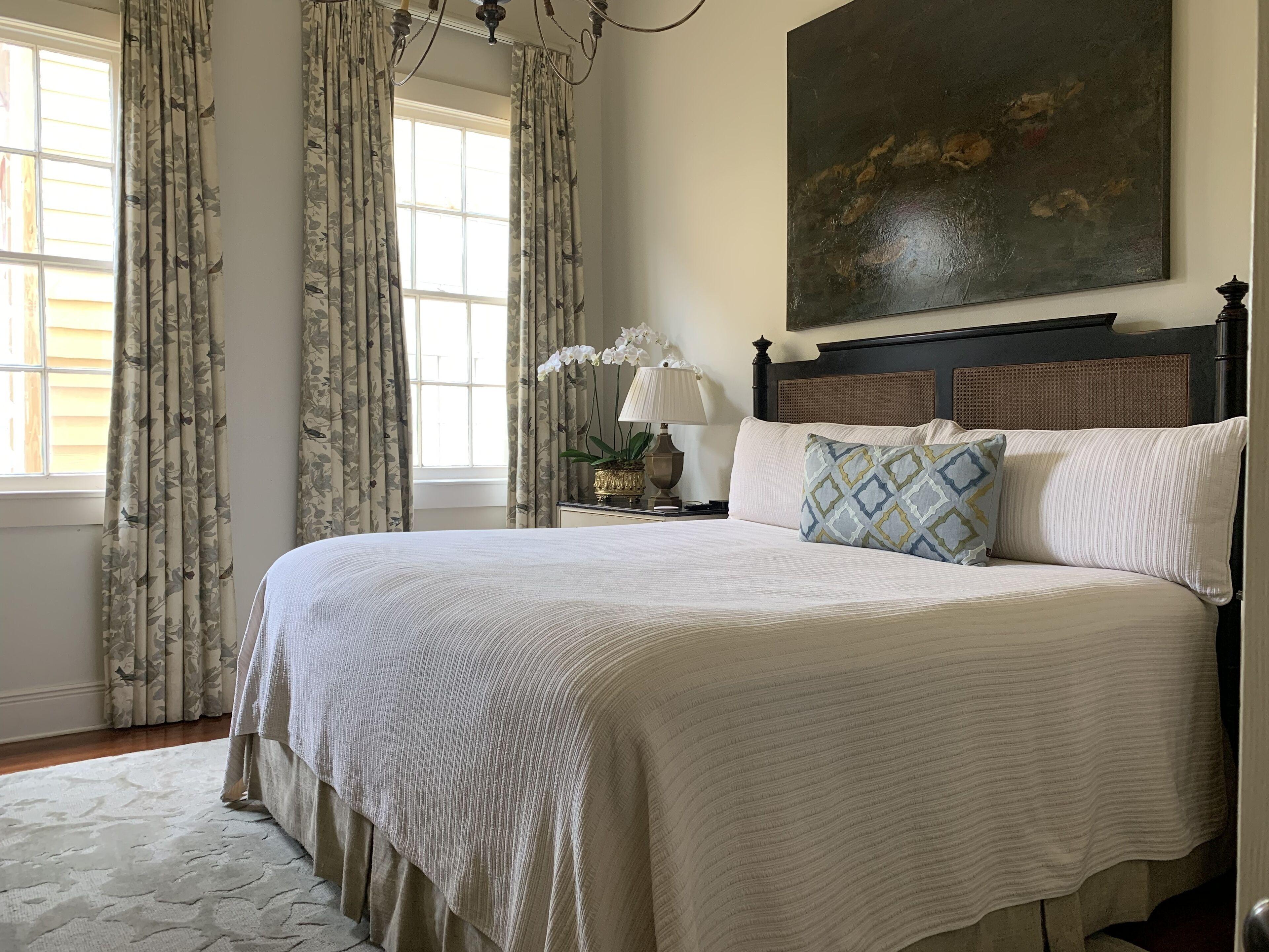 Bed & Breakfast Terrell House 3*