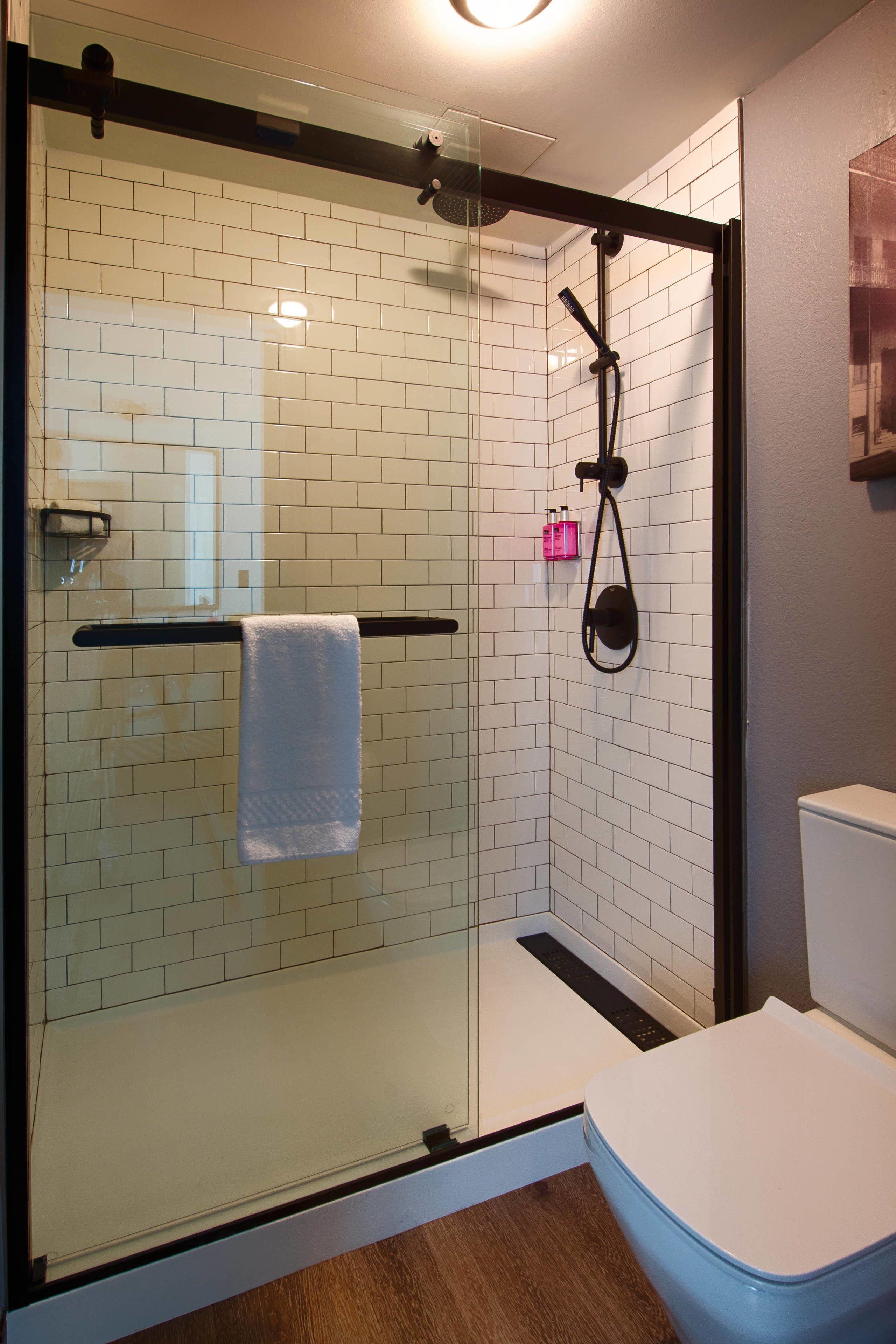 Hotel Moxy Downtown/french Quarter Area 3*