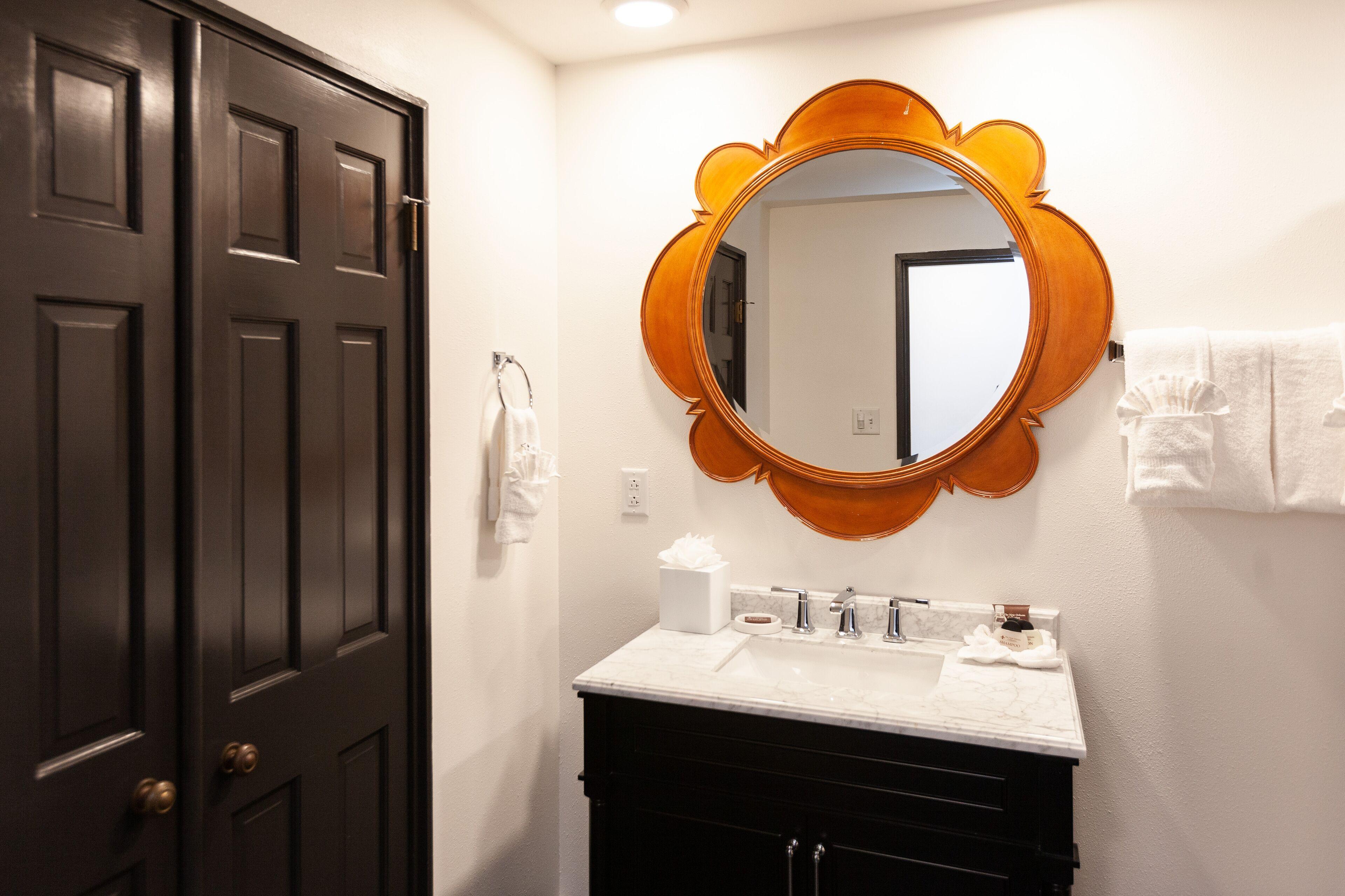 Le Richelieu In The French Quarter 3*