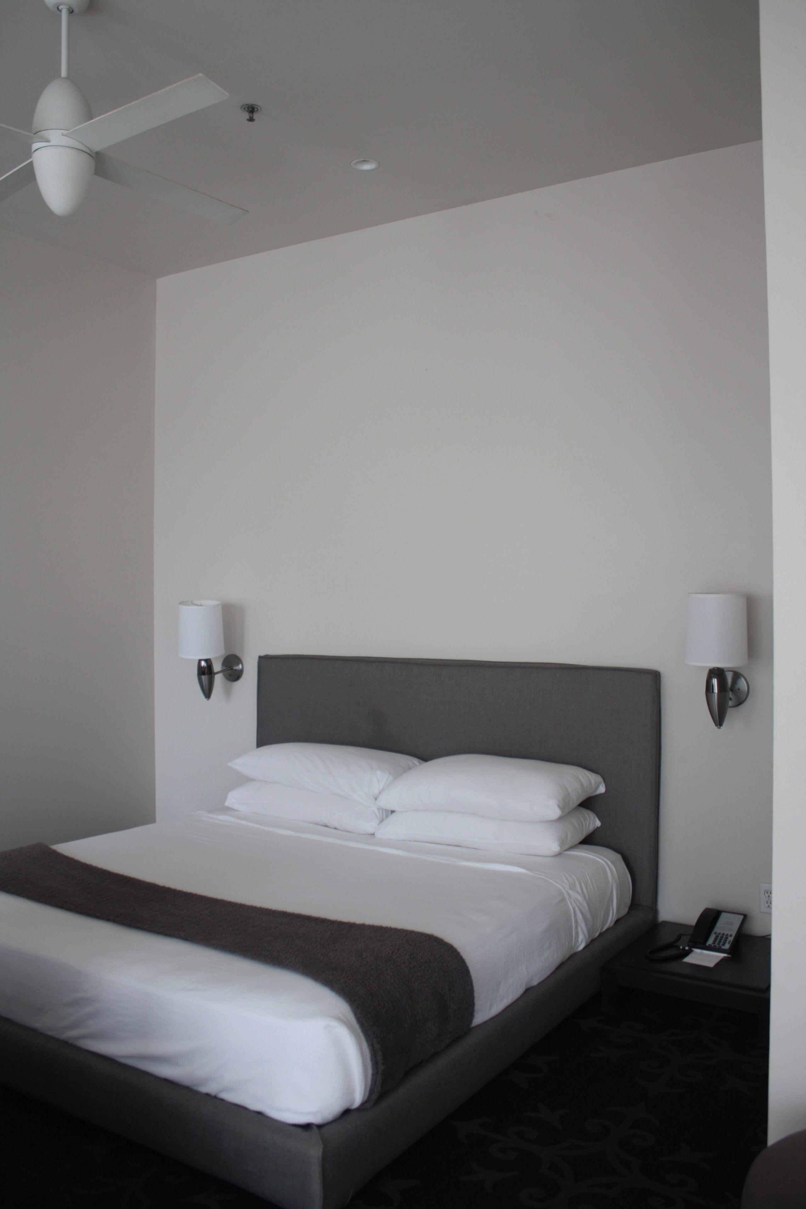 Loft 523 4* New Orleans