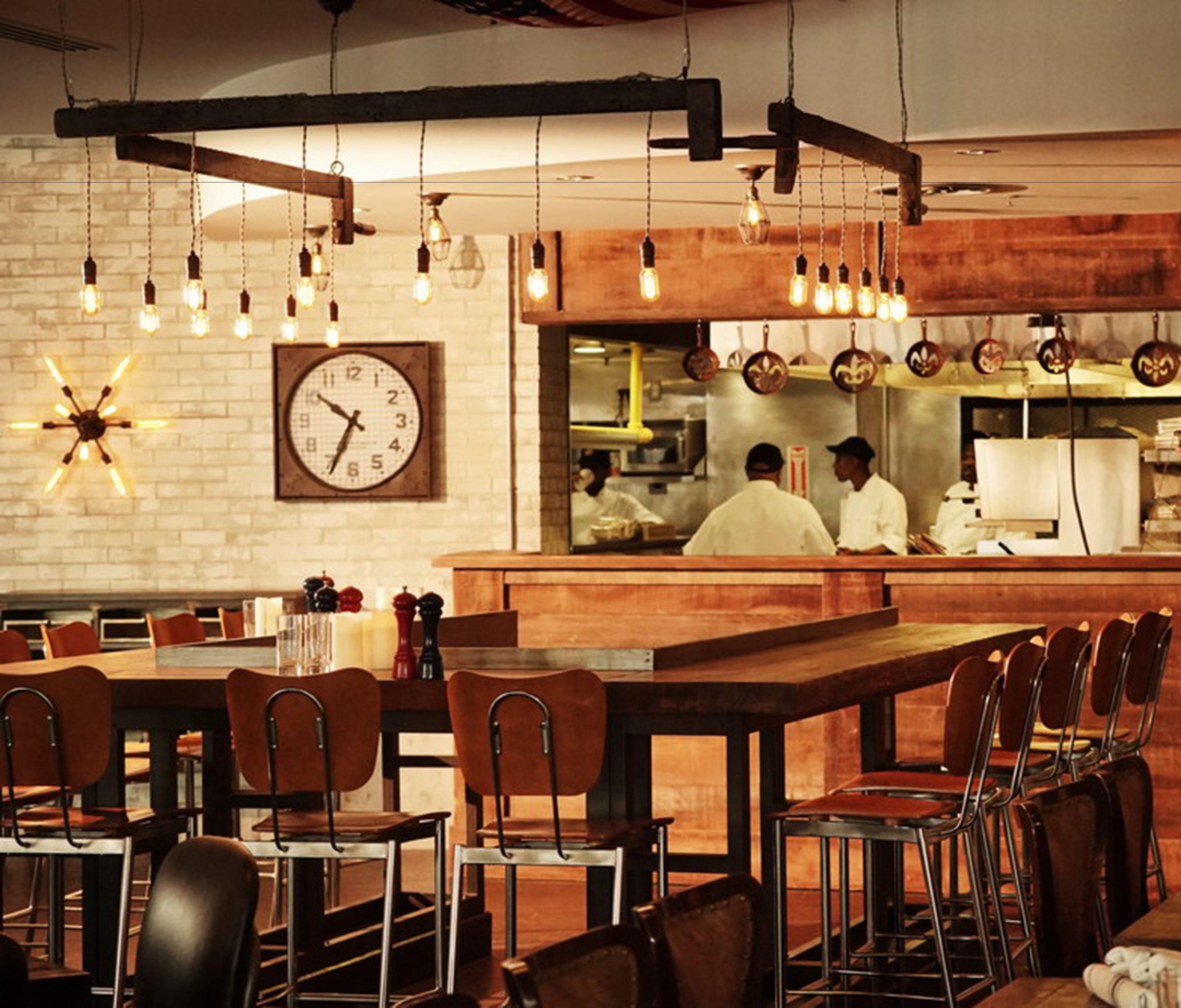 Renaissance Arts Warehouse District Hotel New Orleans