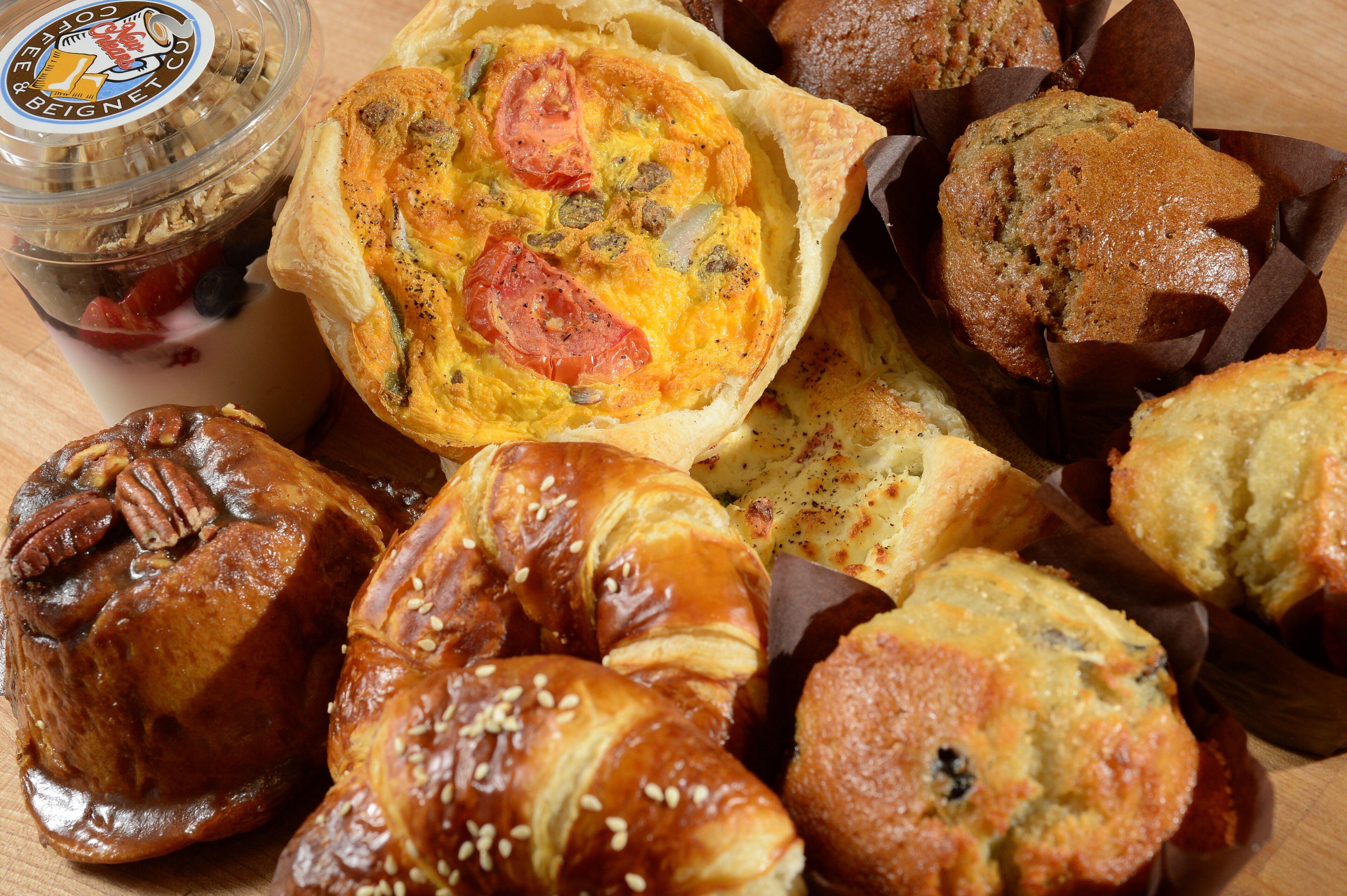 Hotel Renaissance Arts Warehouse District New Orleans