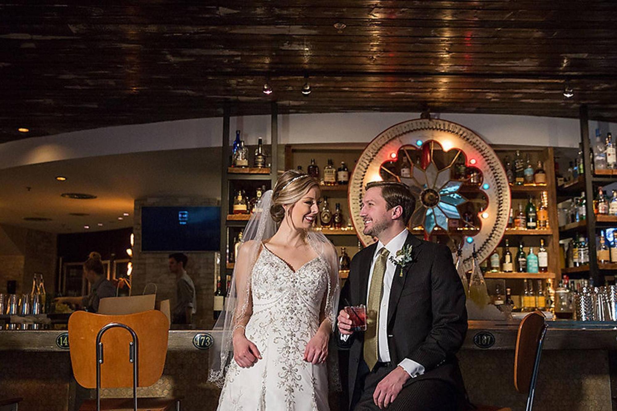 Renaissance Arts Warehouse District Hotel