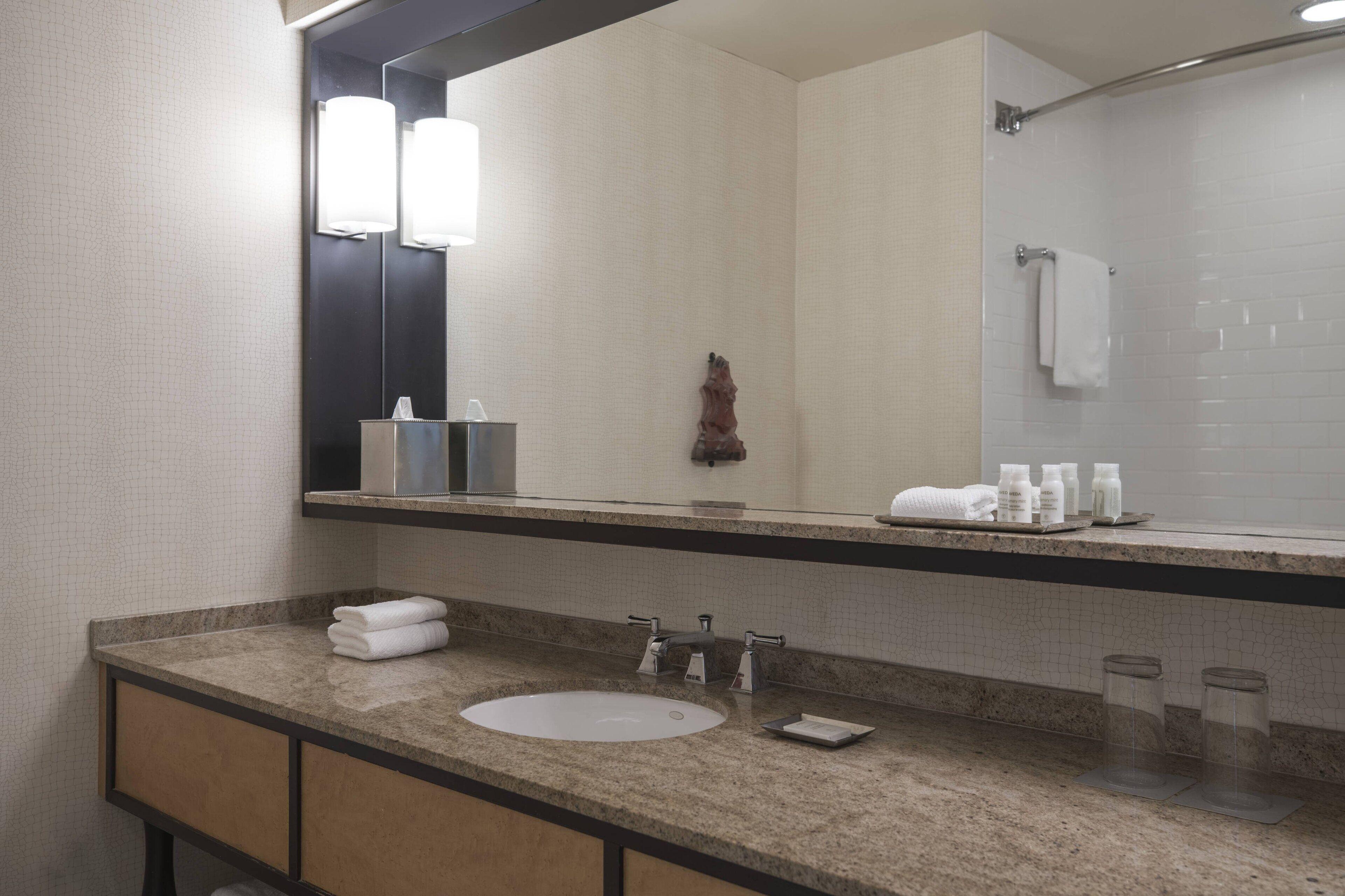 Renaissance Arts Warehouse District Hotel New Orleans