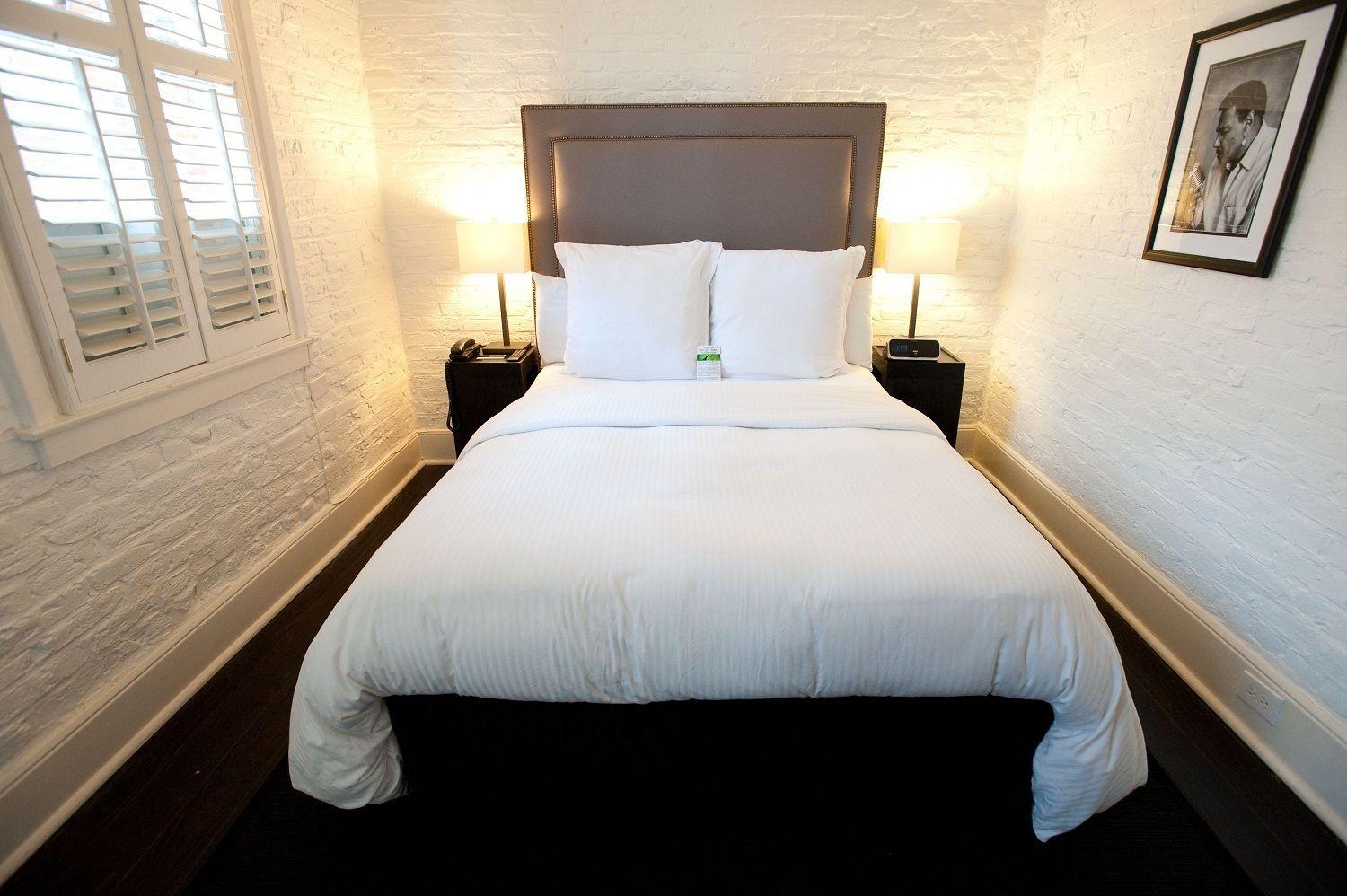 Royal 3* New Orleans