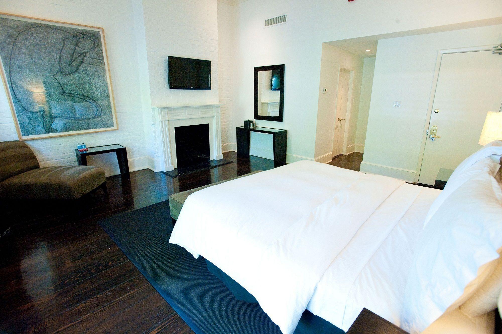 Royal Hotel New Orleans