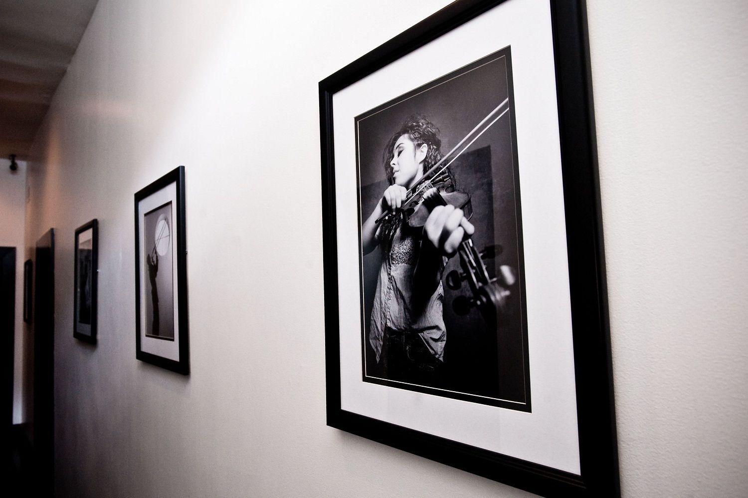 Hotel Royal New Orleans