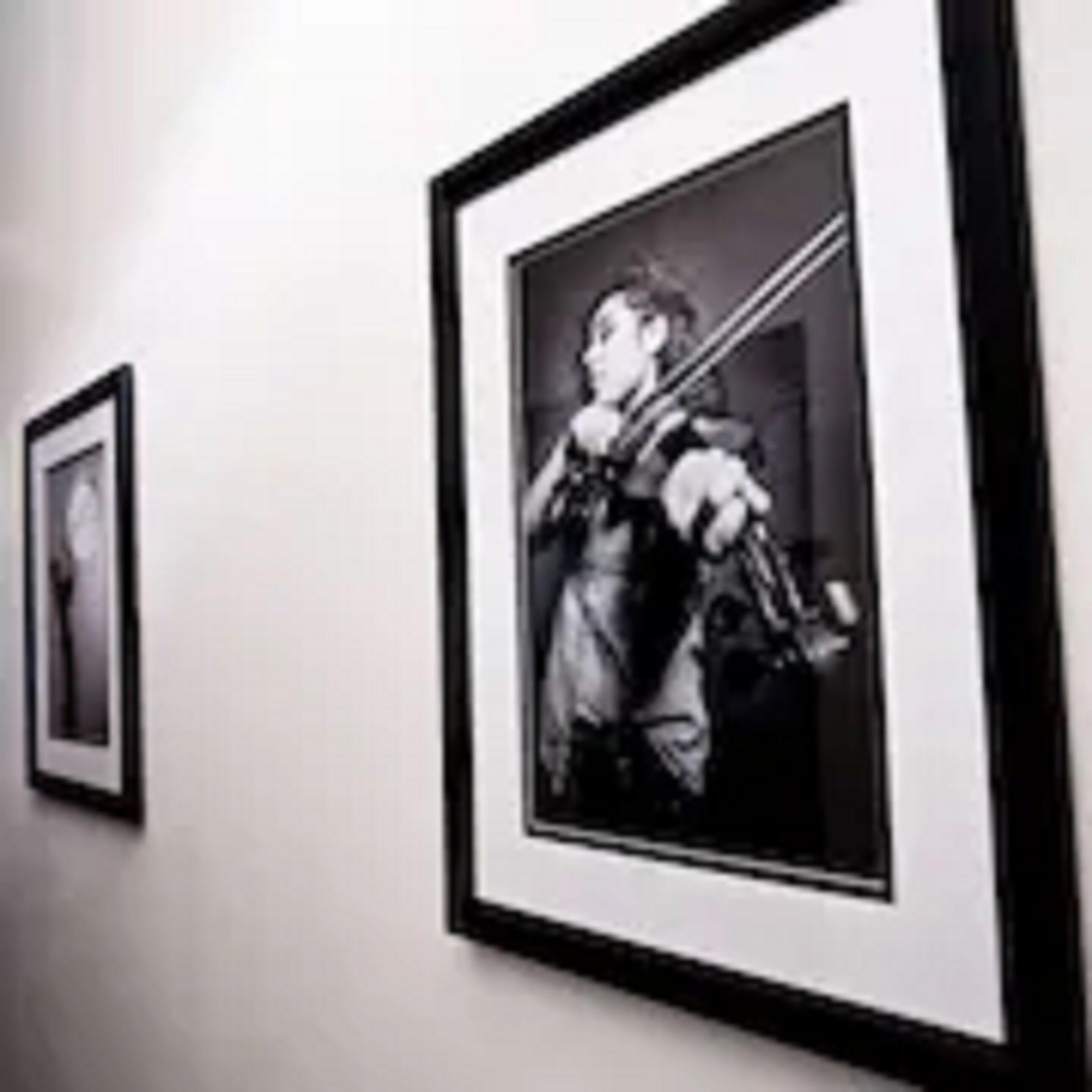 Royal Hotel New Orleans