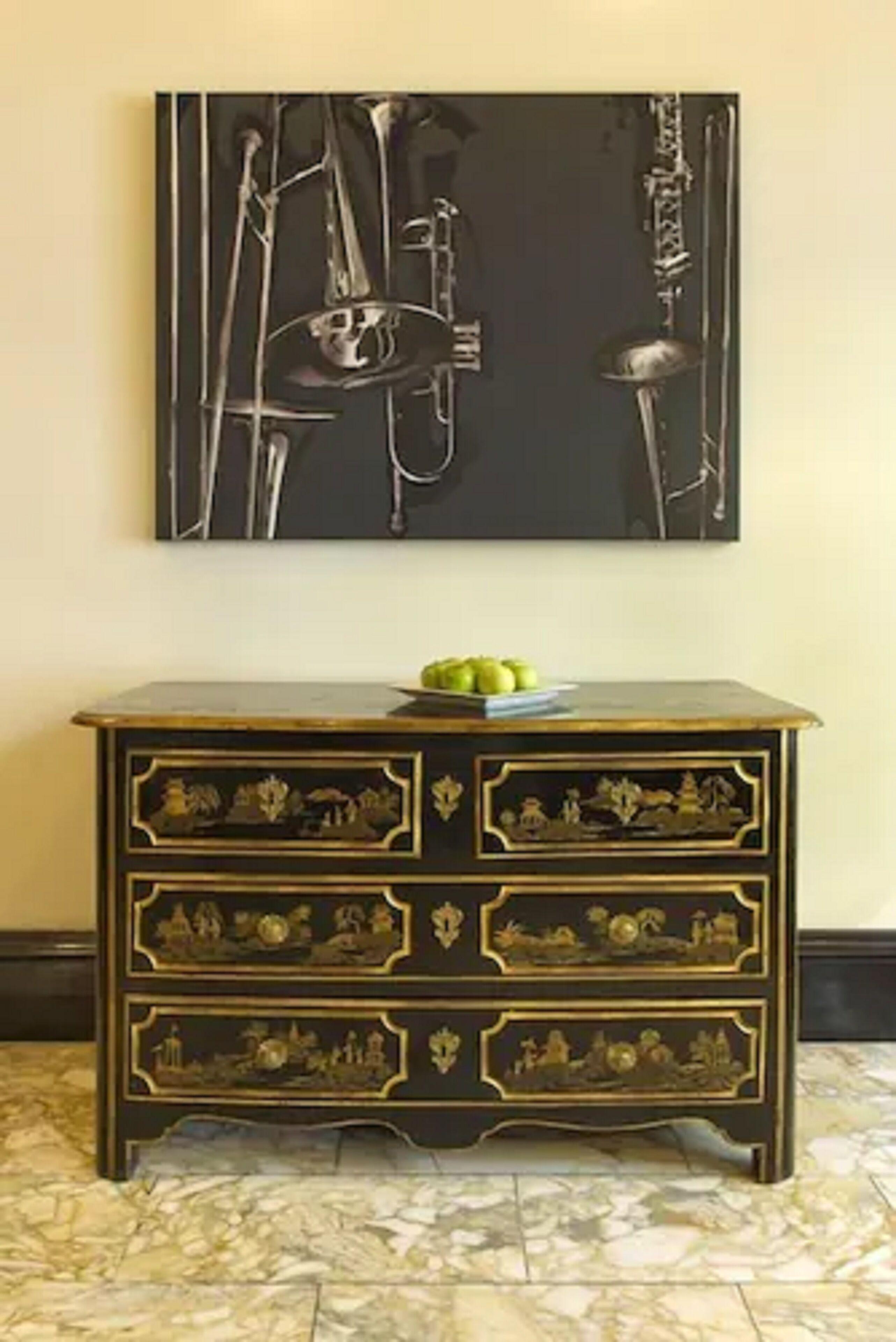 Royal 3* New Orleans