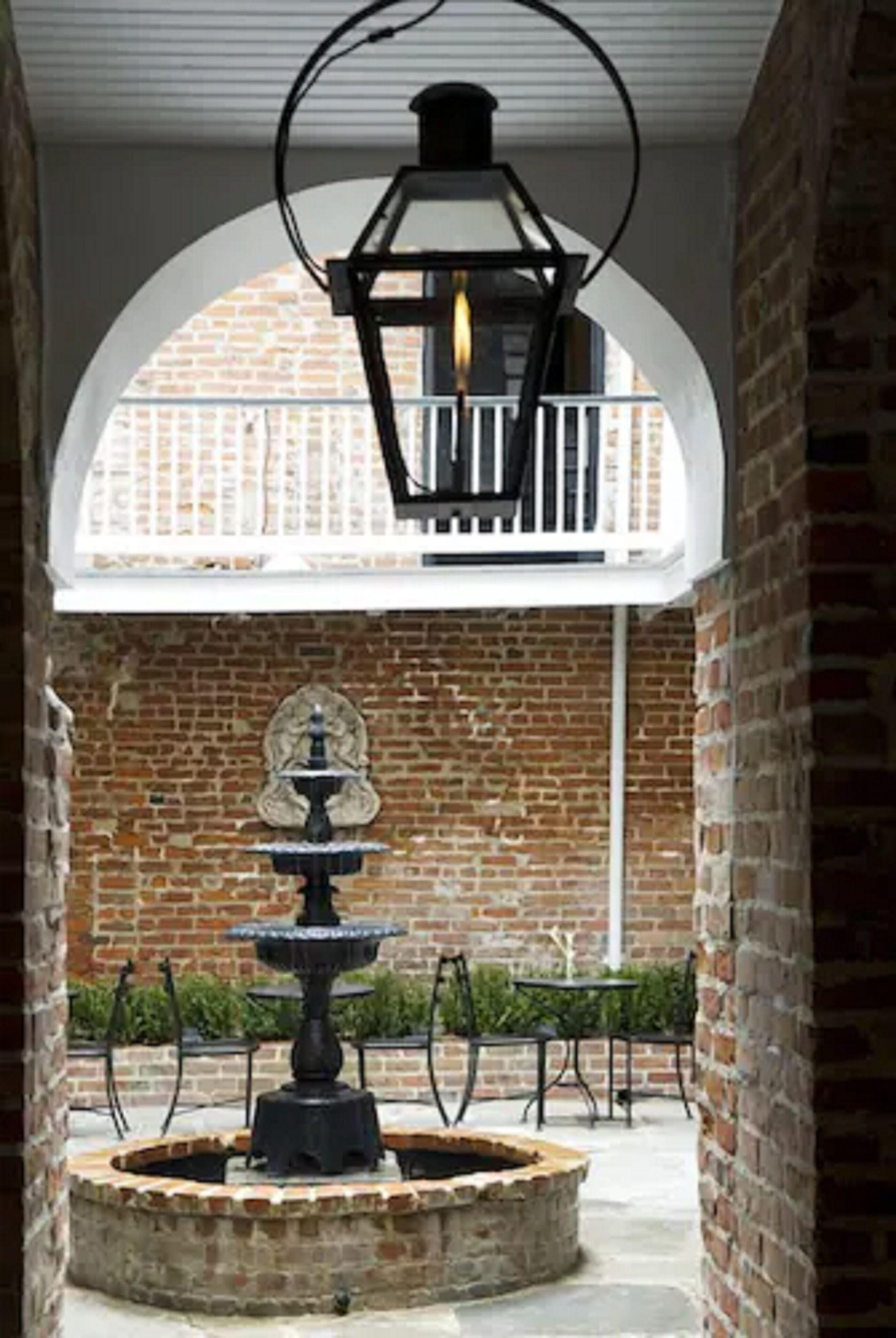 Royal 3* New Orleans