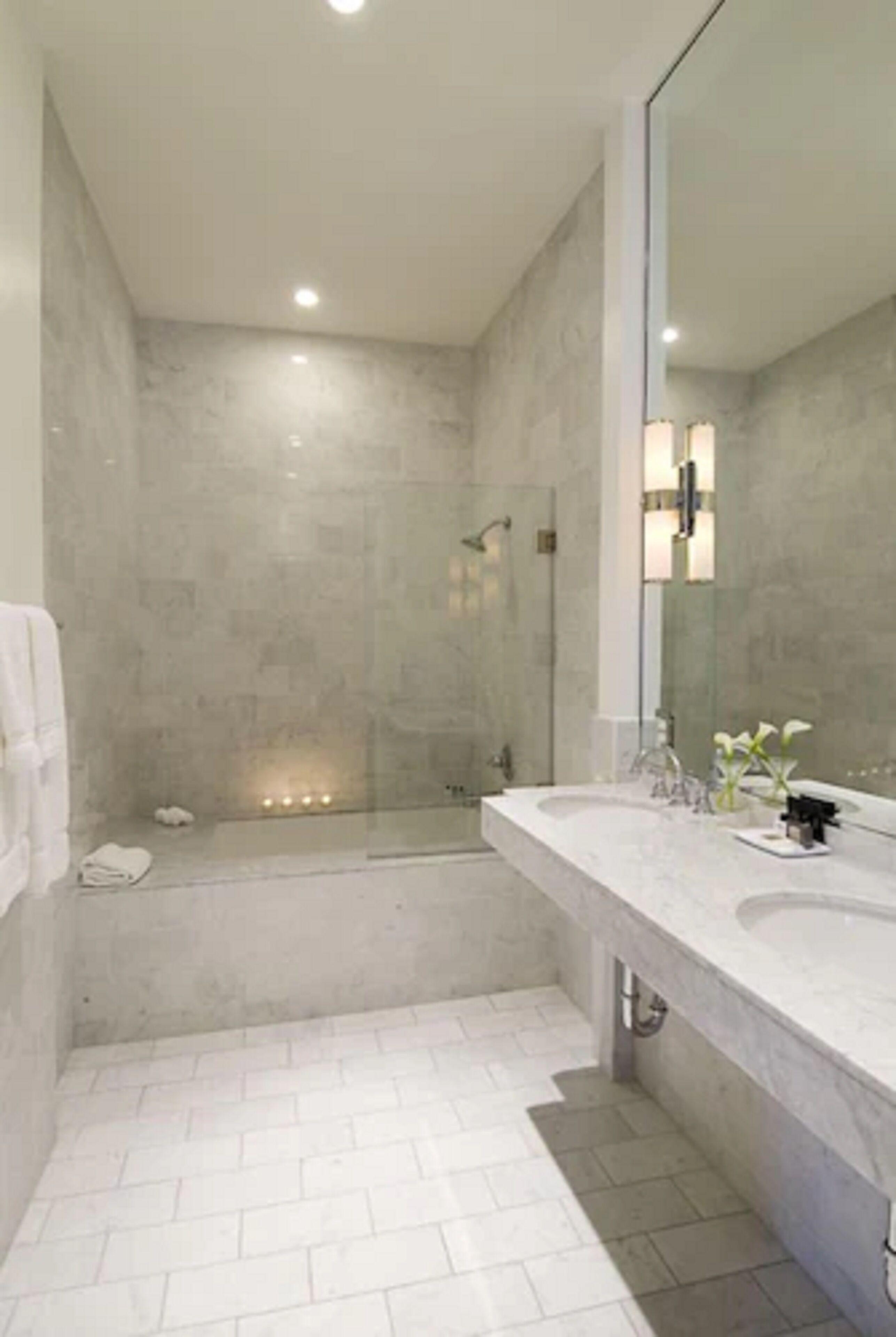 Hotel Royal New Orleans