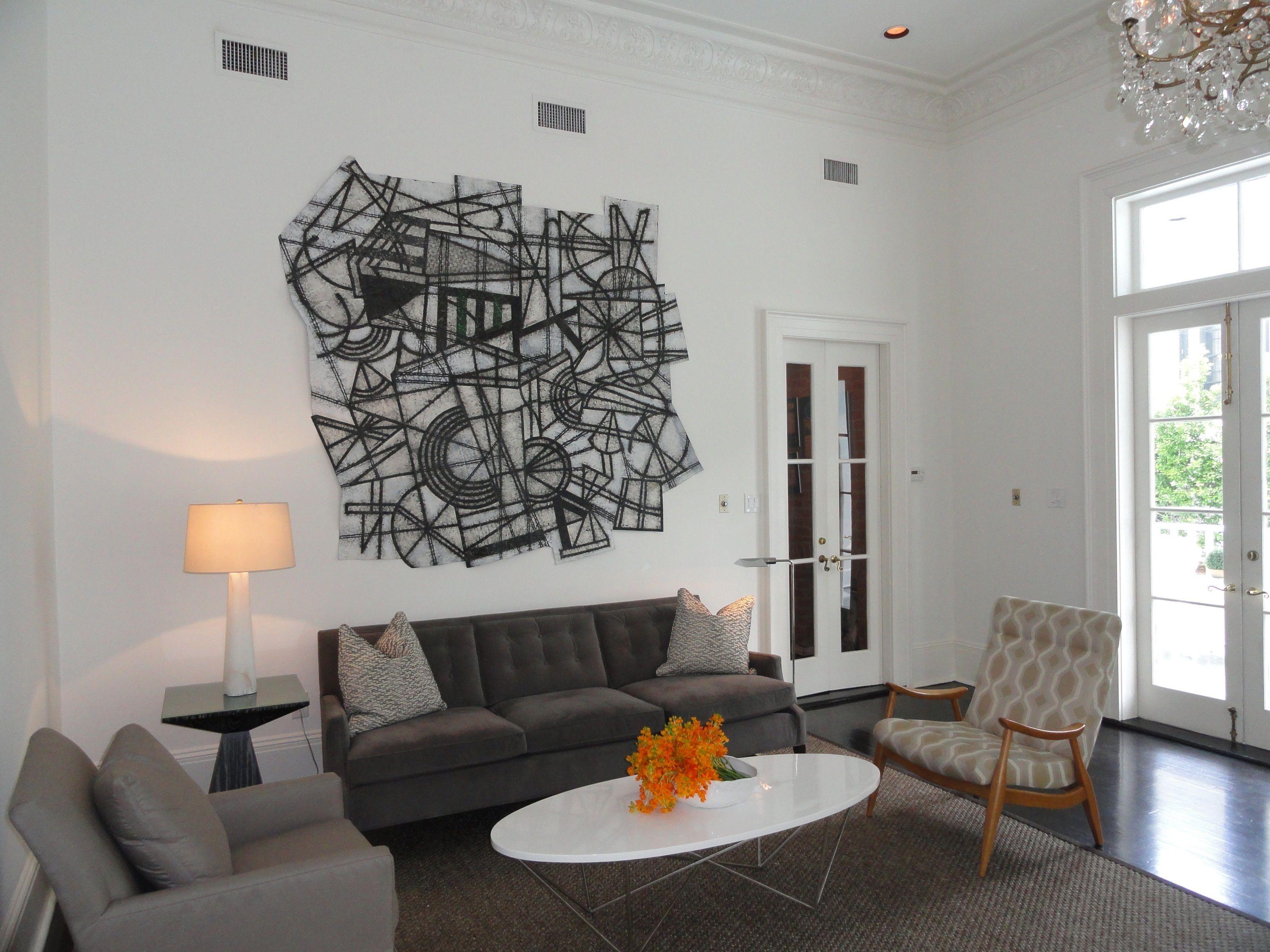 Melrose Mansion Hotel