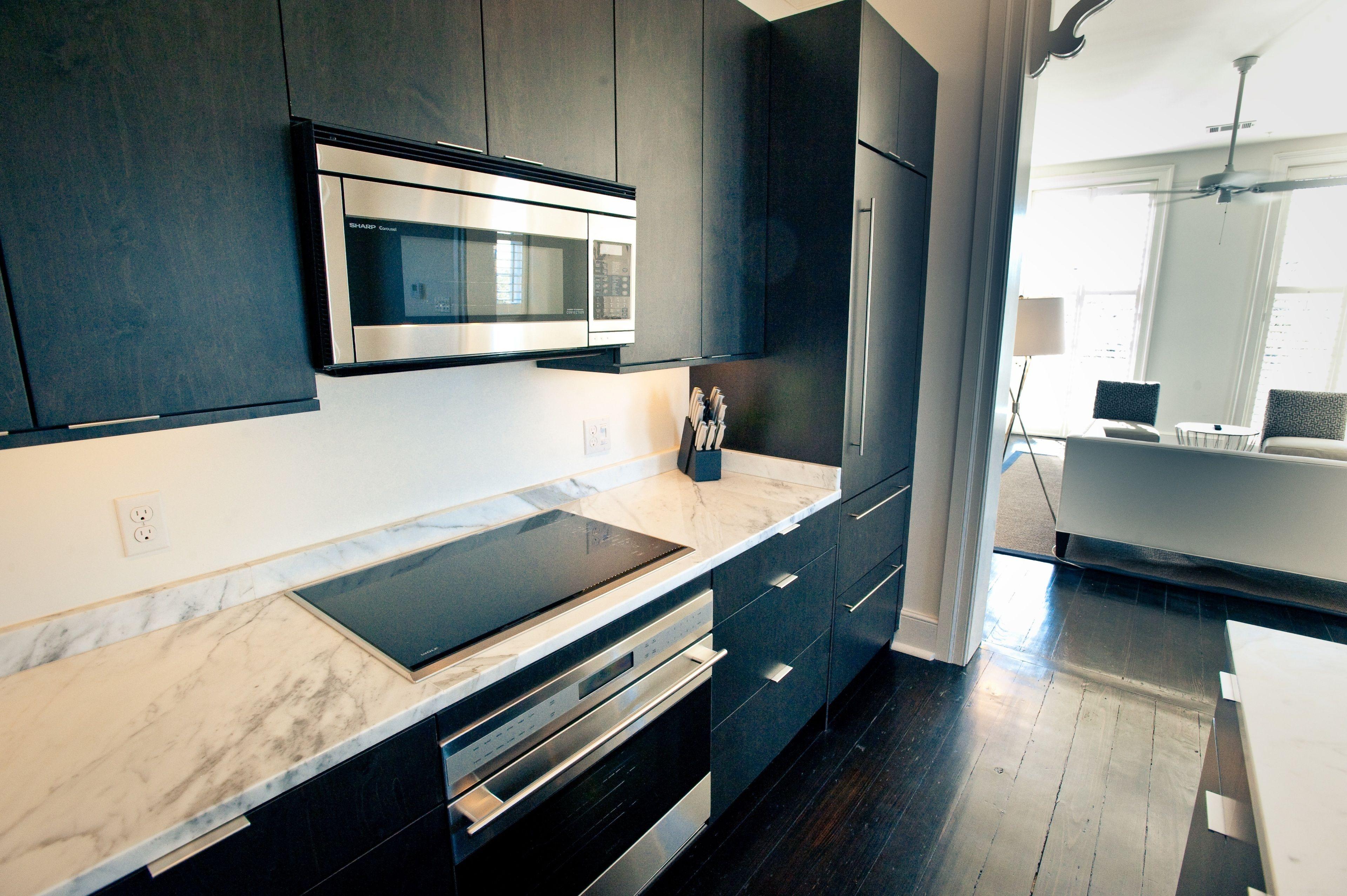 Melrose Mansion Hotel New Orleans