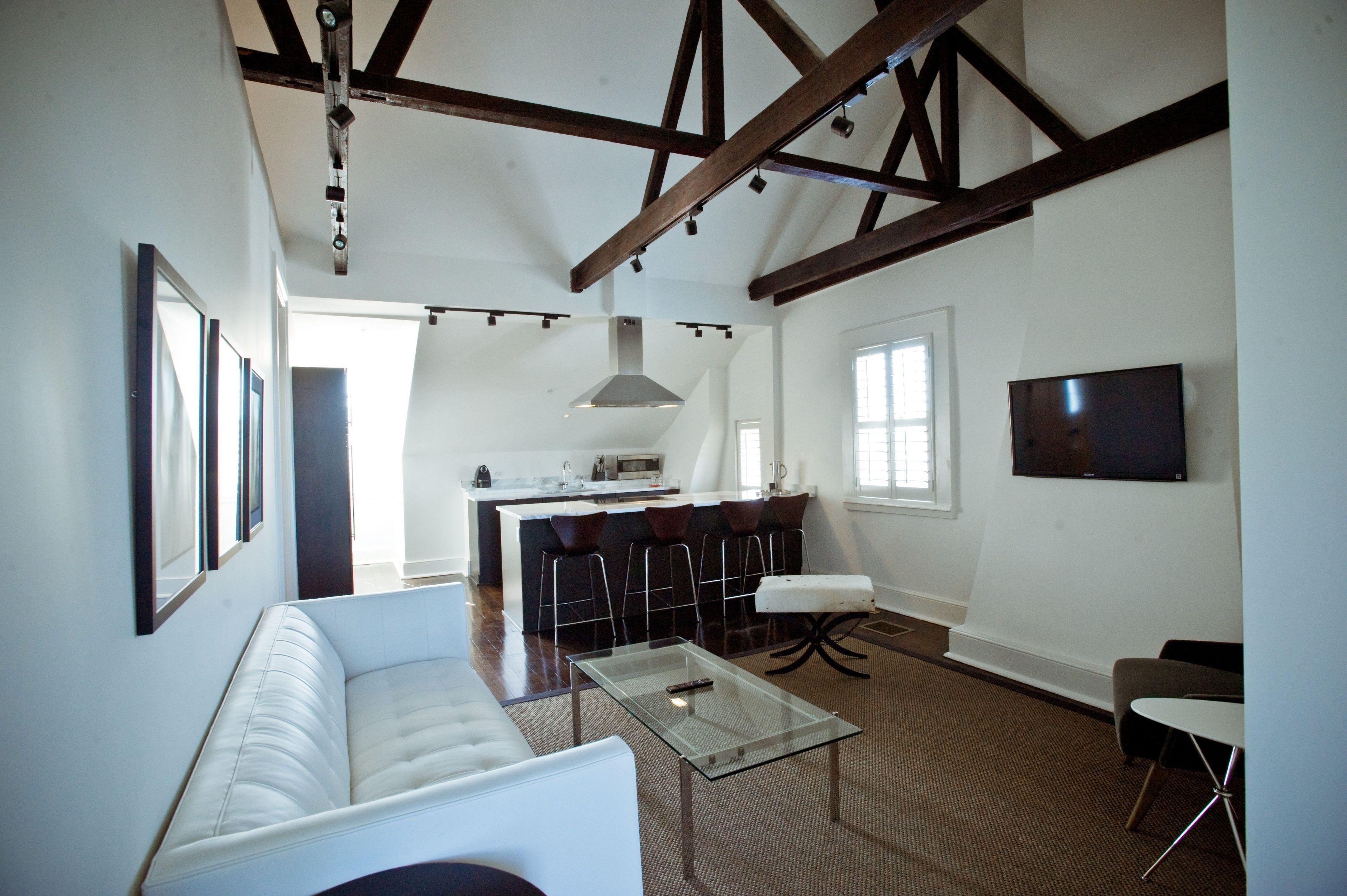 Hotel Melrose Mansion