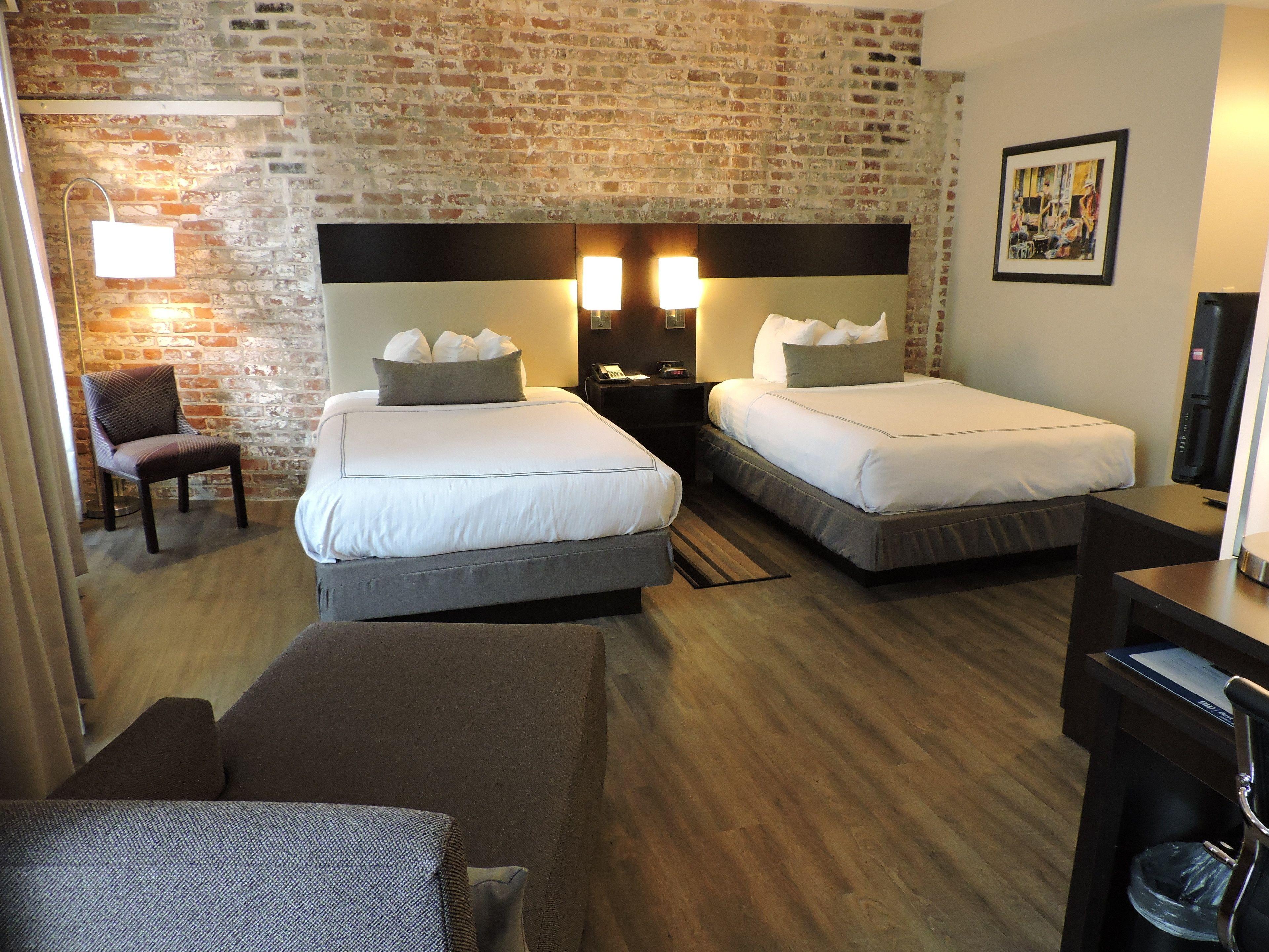 Western St. Christopher 3*