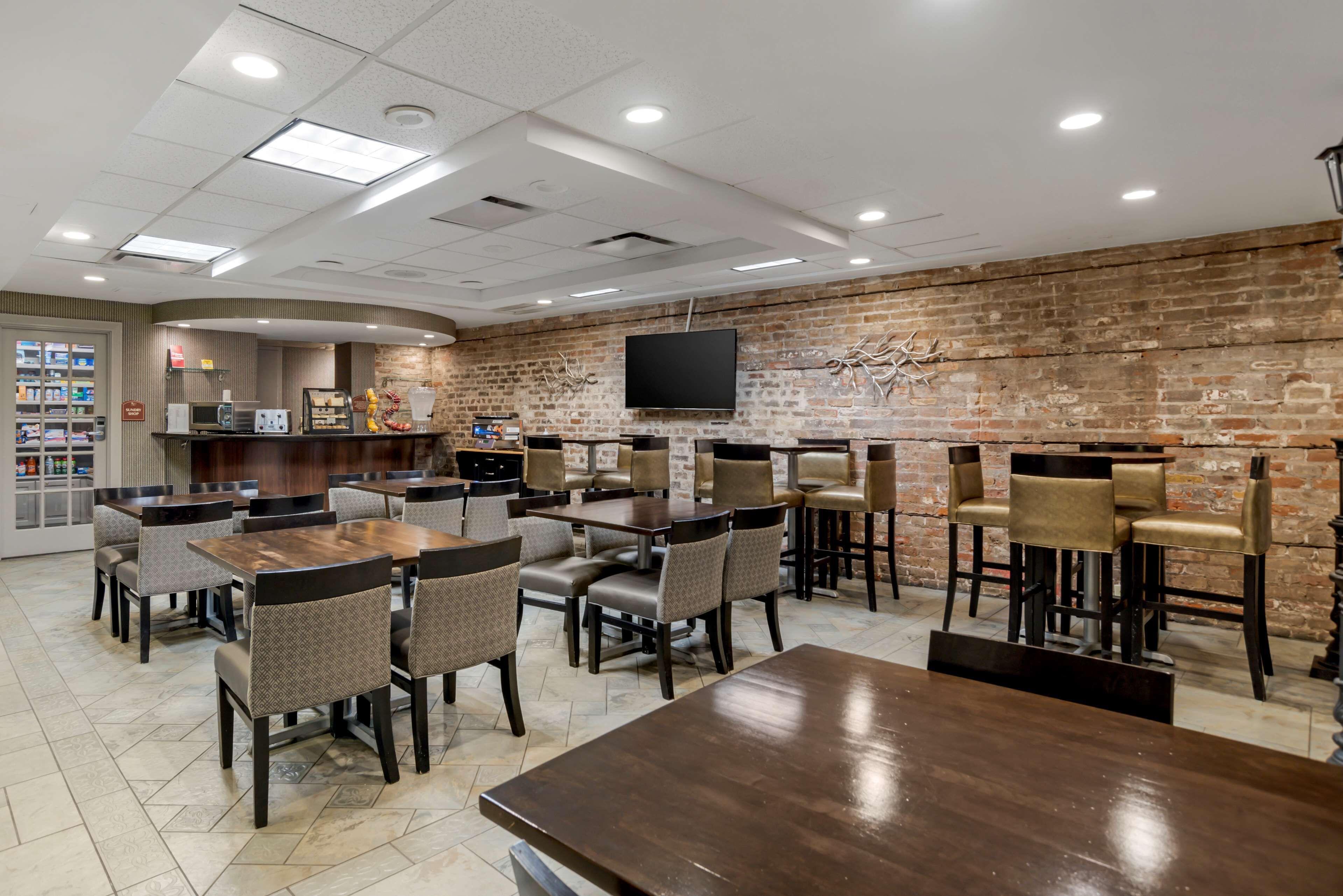 Western St. Christopher