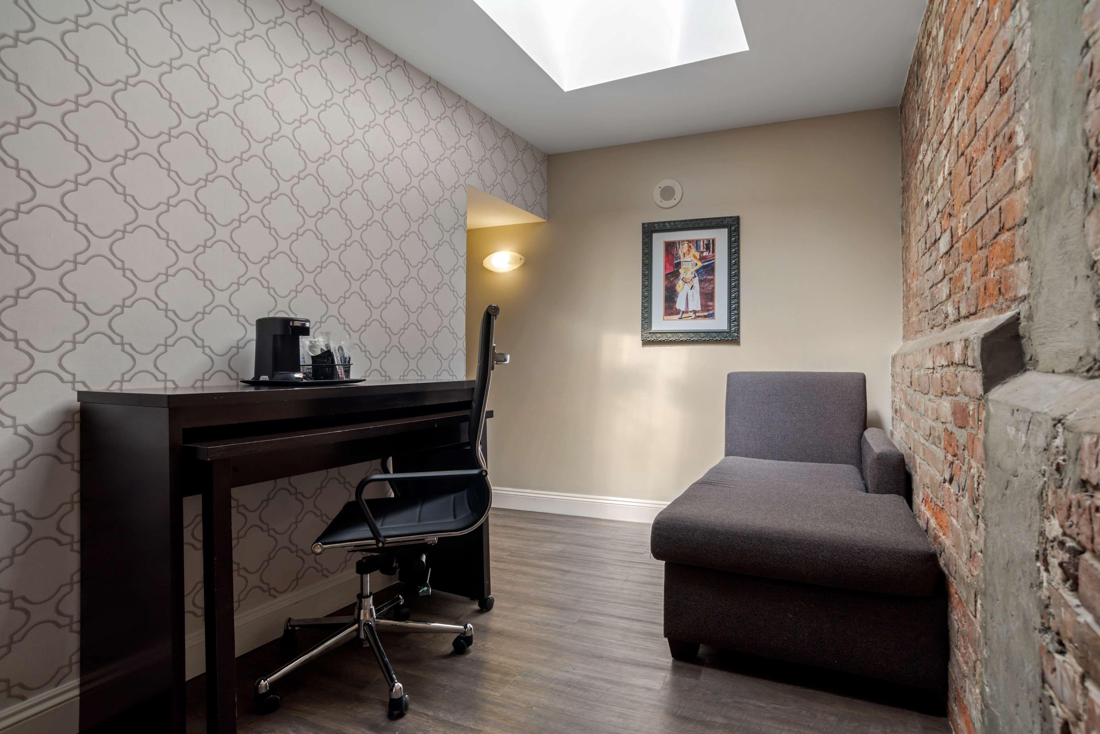 Western St. Christopher Hotel 3*