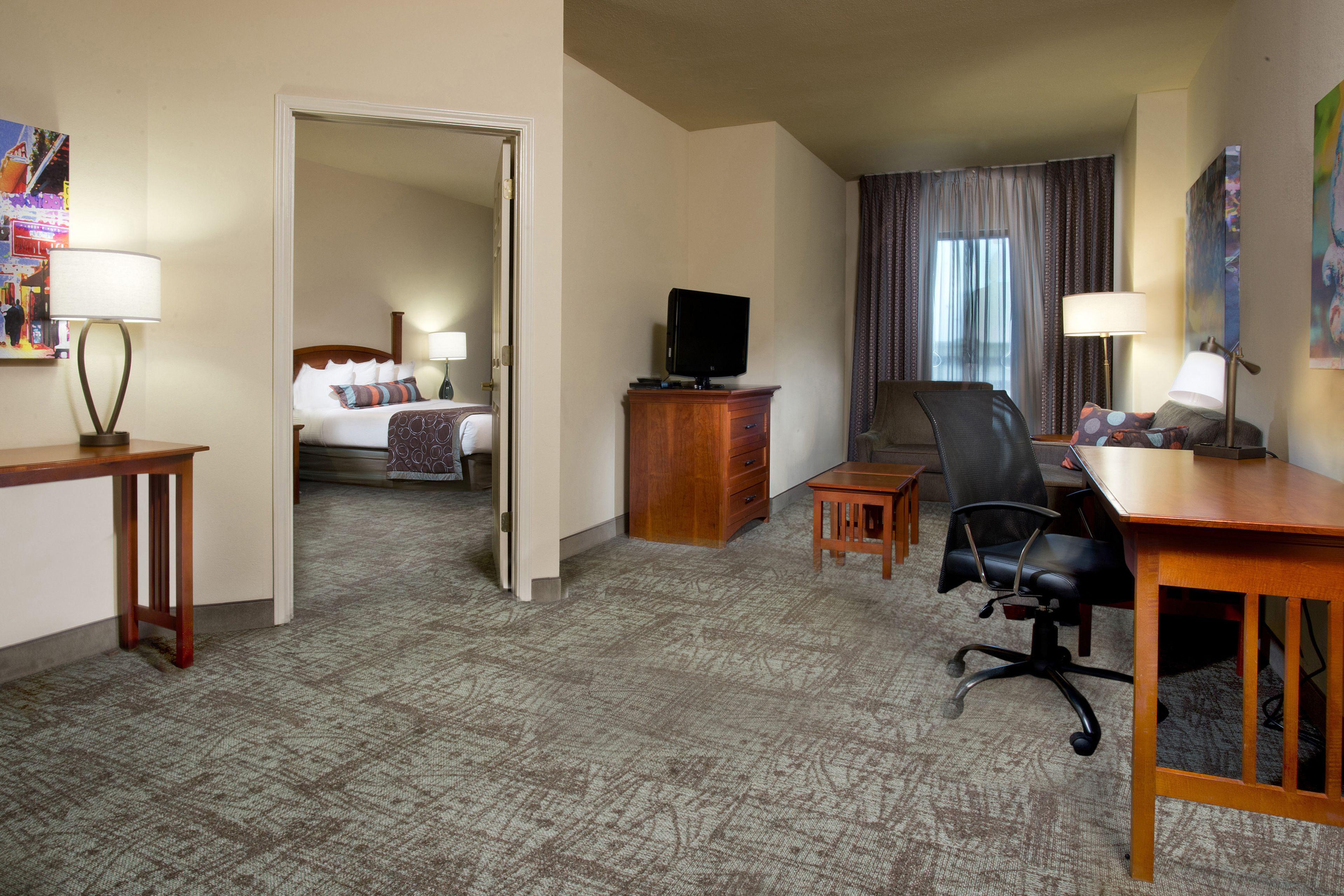 Kimpton Fontenot By Ihg 4* New Orleans