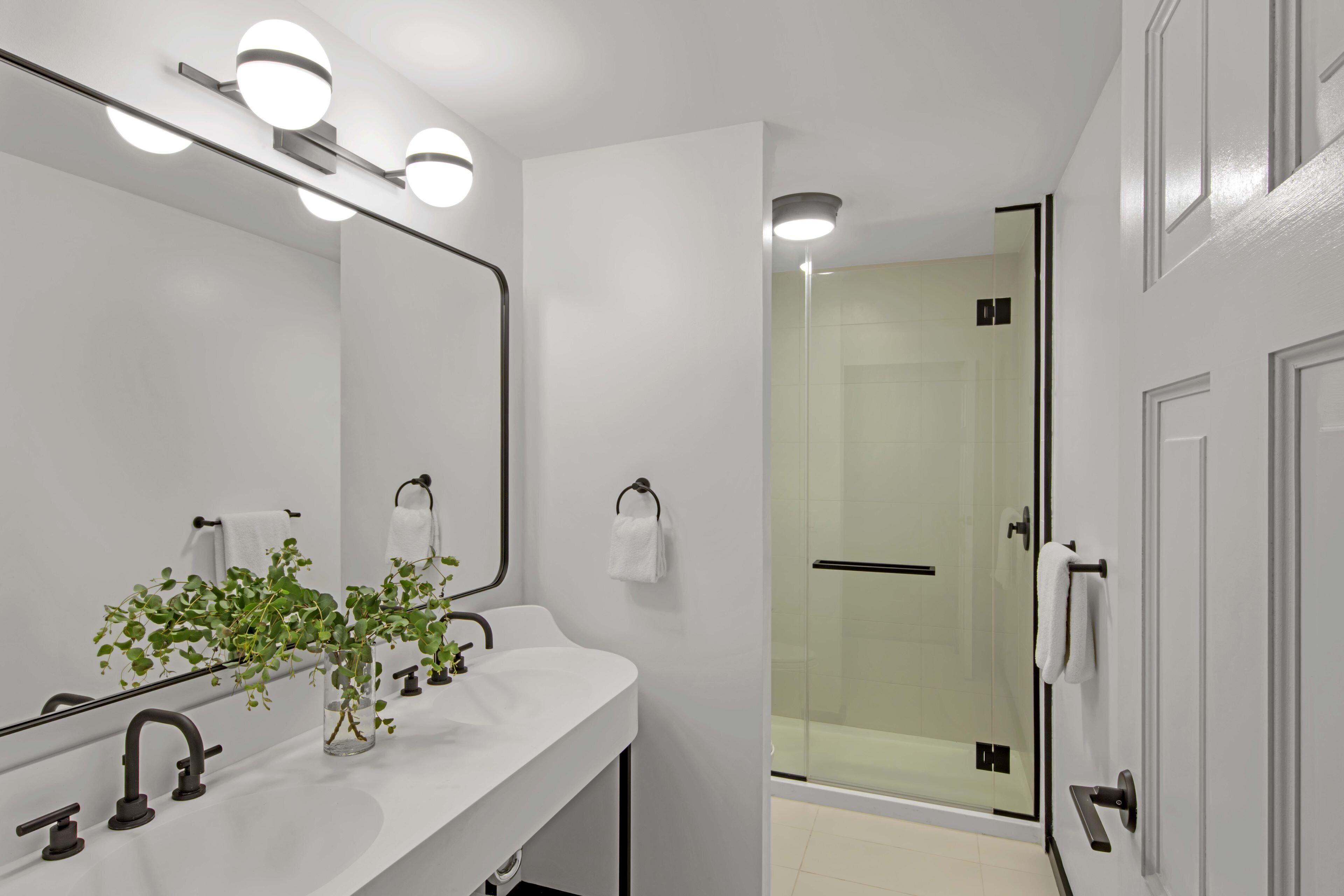 Kimpton Fontenot By Ihg