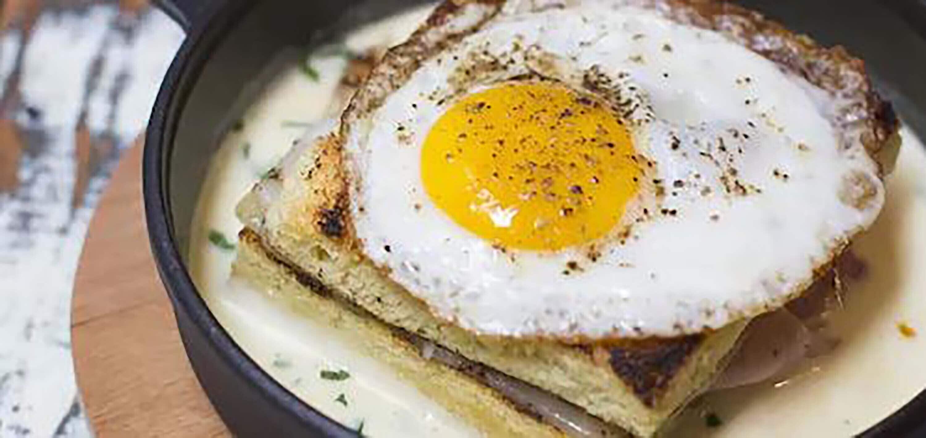 Hotel Hilton Garden French Quarter/cbd