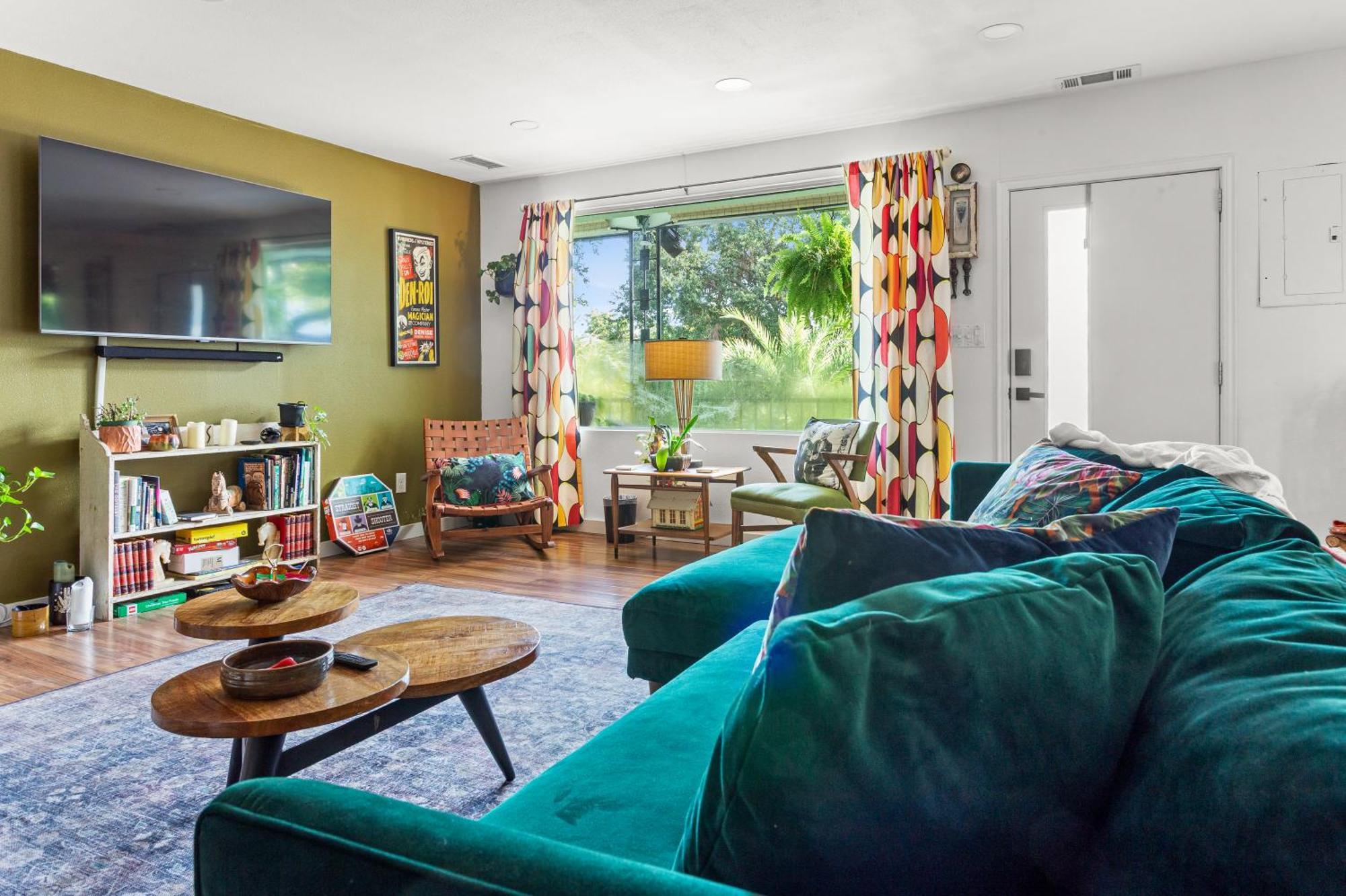 The Railyard Nola - Adult Only, Clothing Optional Pool