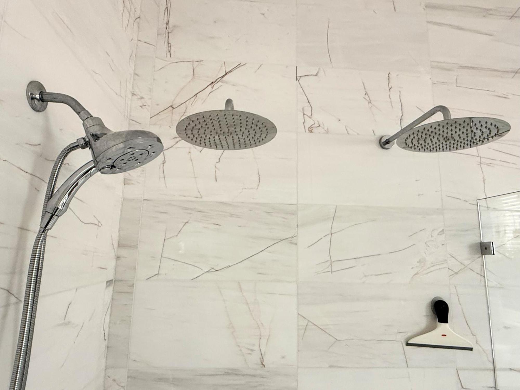 Bed & Breakfast Luxury Spacious - 3 Block Walk To French Quarter *